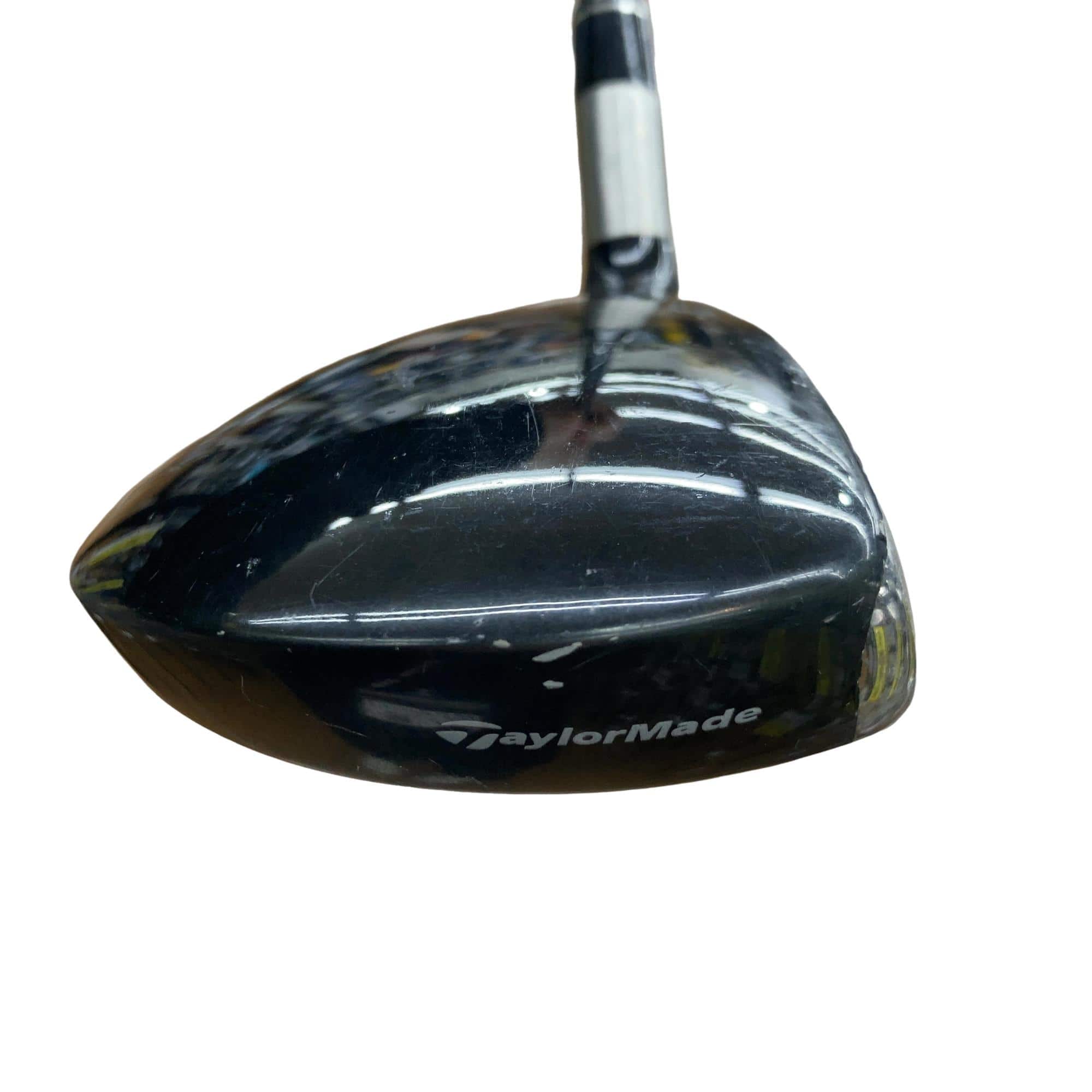 �u�@�r�s�d�d�k�@�P�T°