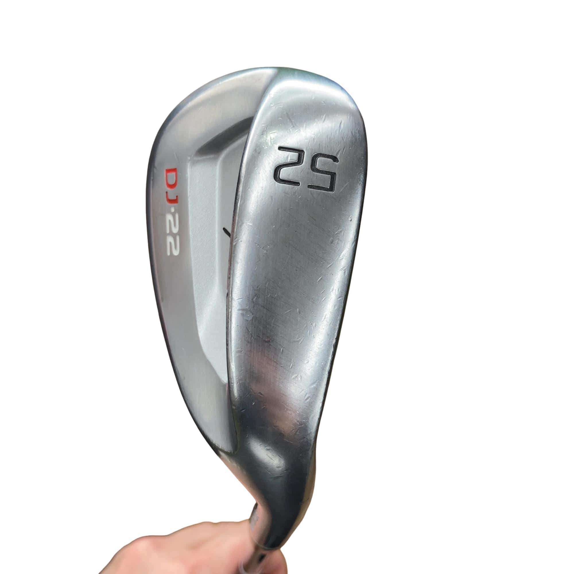 �c�i�|�Q�Q�@�T�Q°