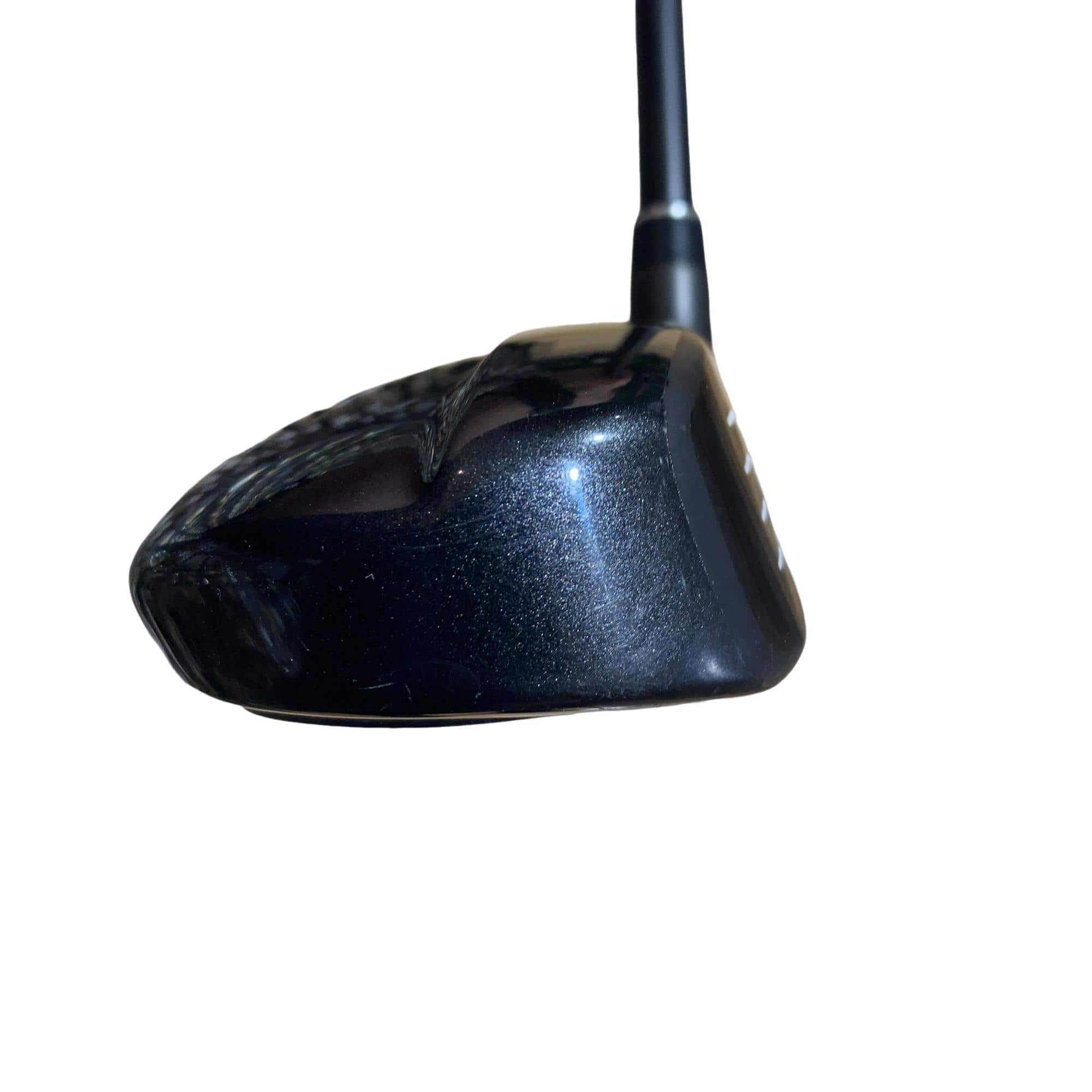 �w�w�h�n�i�Q�O�Q�O�j�@�������@�g�R