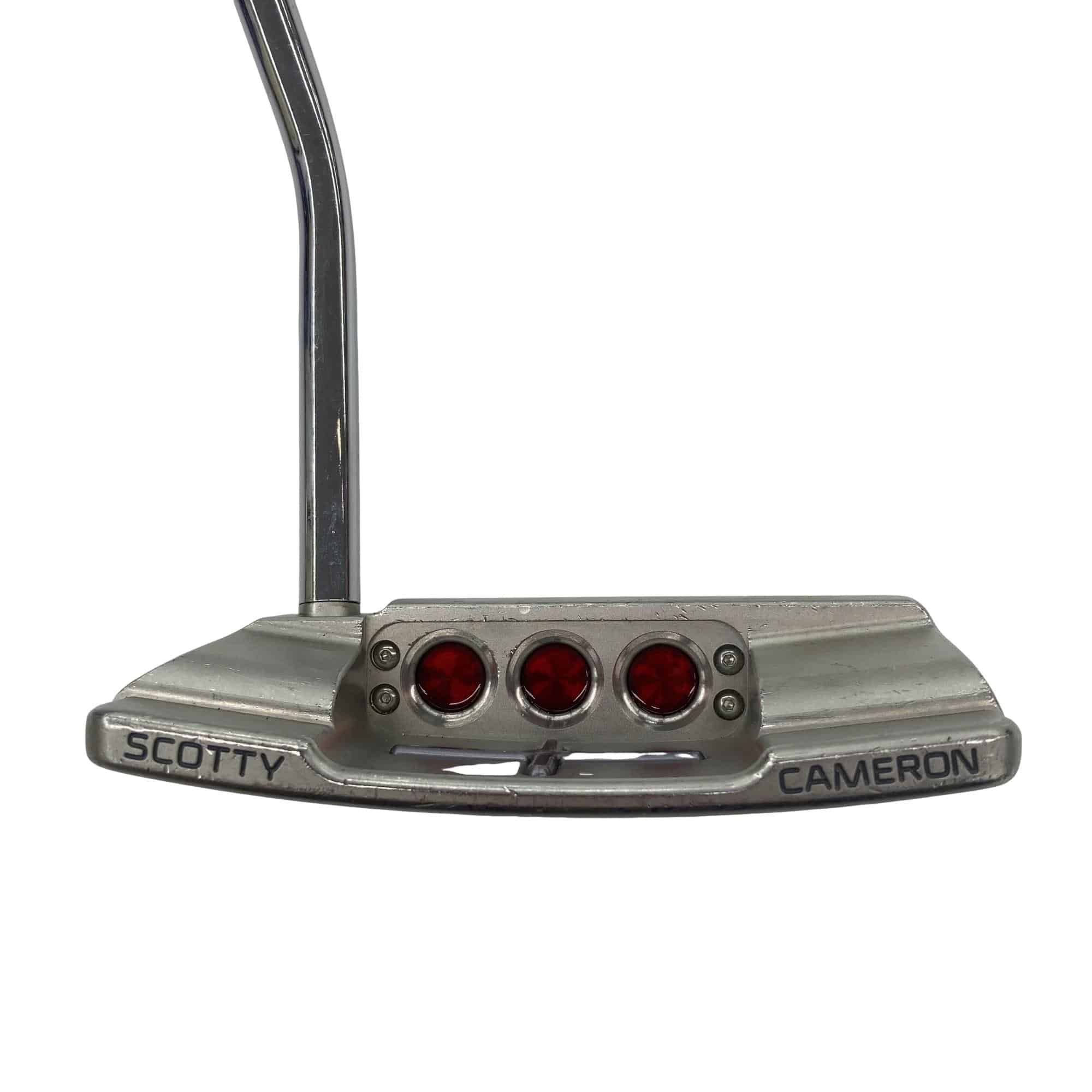 �r�b�n�s�s�x�@�b�`�l�d�q�n�m�@�������������@�m�d�v�o�n�q�s�@�l�Q�@�l�`�k�k�d�s�i�Q�O�P�U�j�@�R�R�C���`