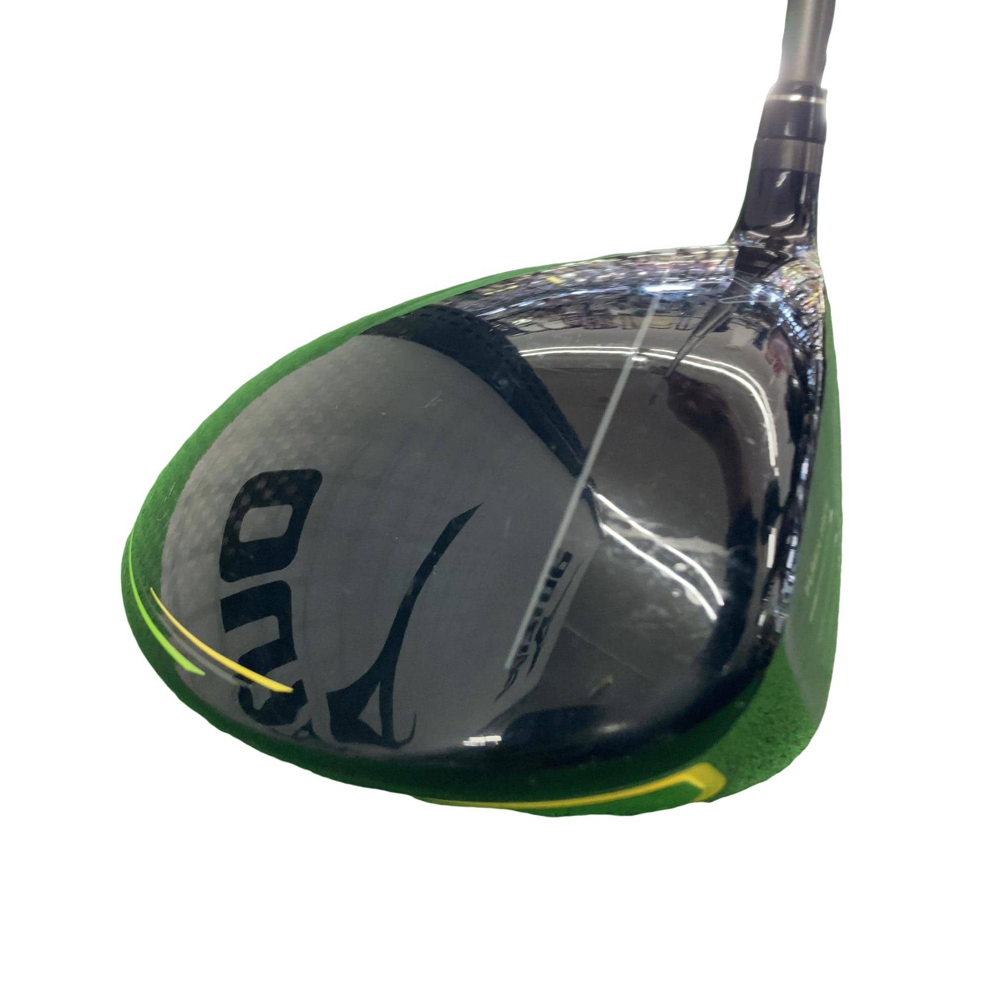 �d�o�h�b�@�e�k�`�r�g�@�r�s�`�q�@�P�O�D�T°