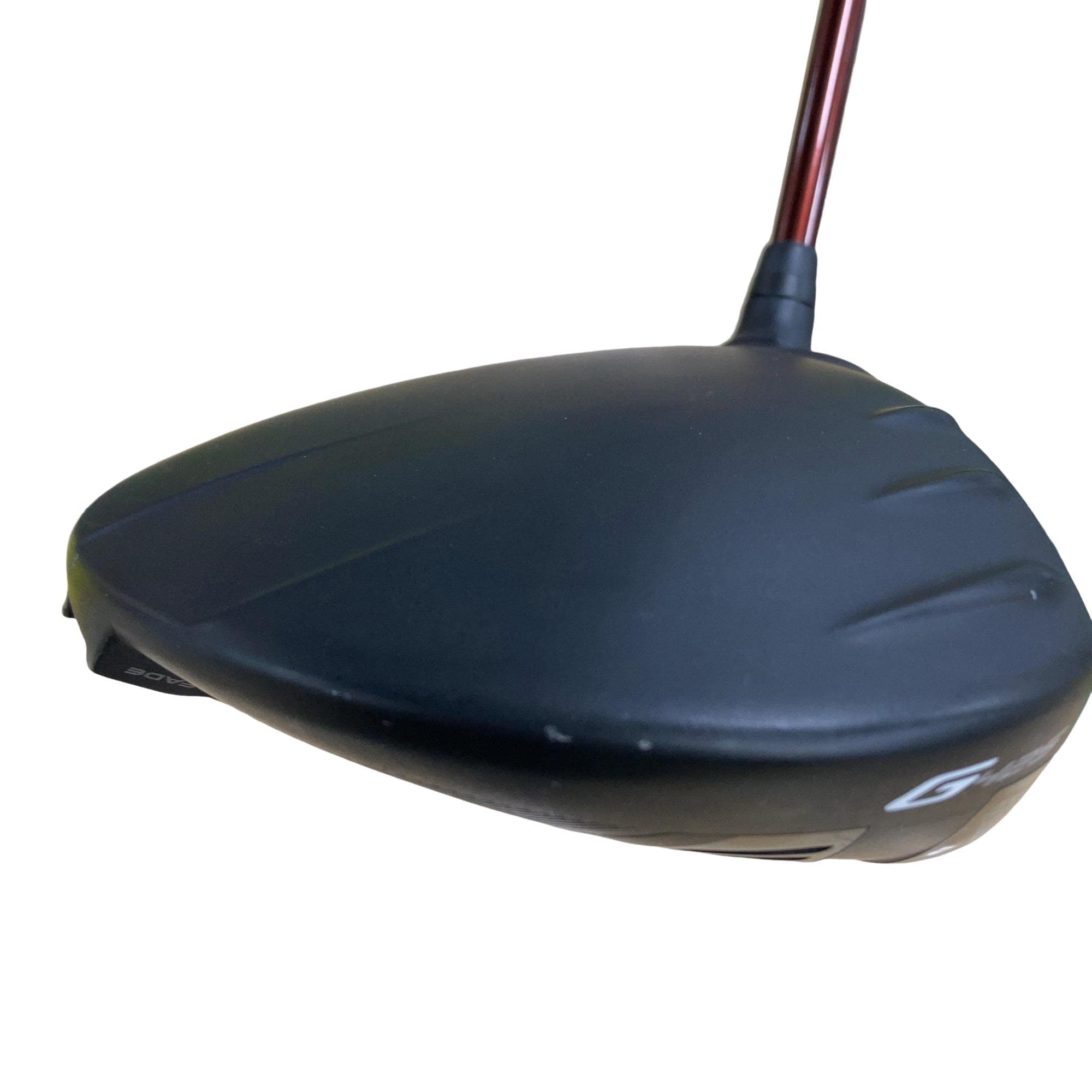 fSQT@l`w@PODT°iA[RXtj