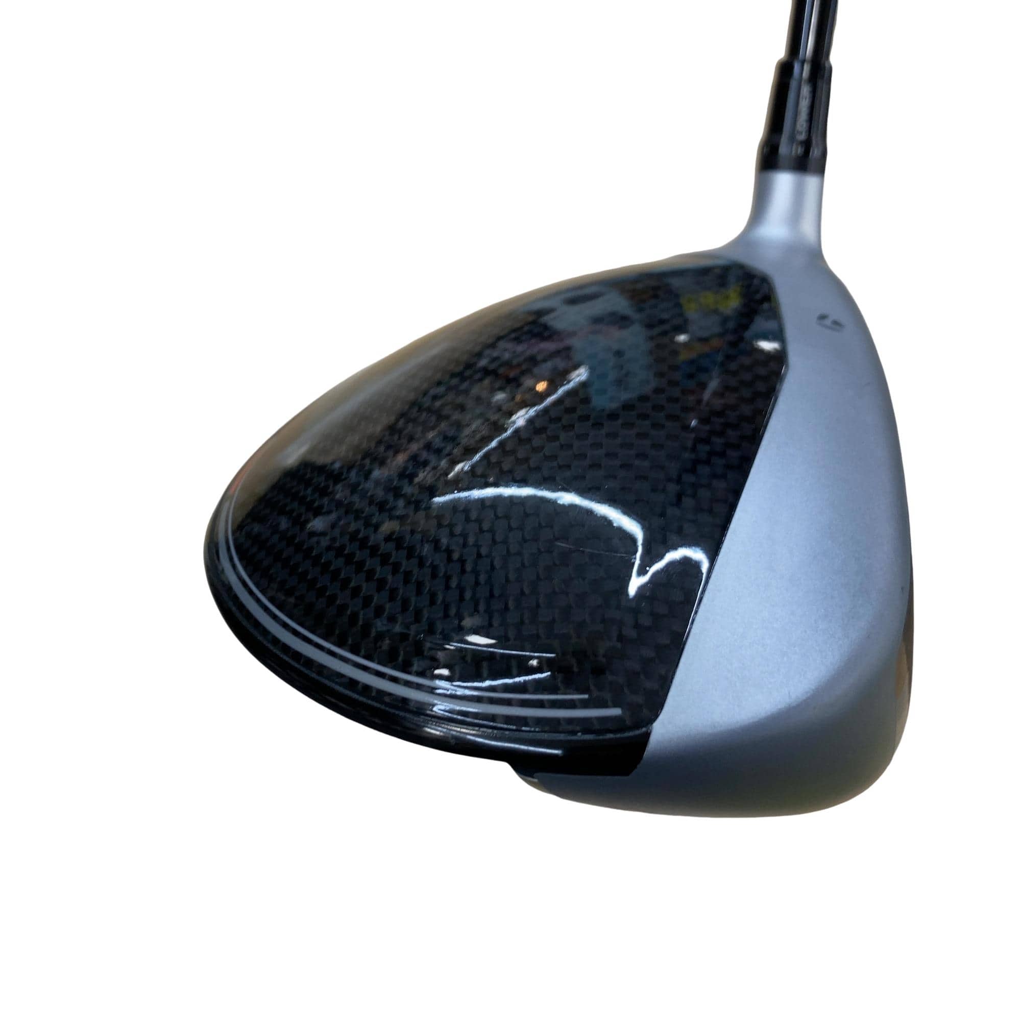 �l�S�i�Q�O�Q�P�j�@�P�O�D�T°