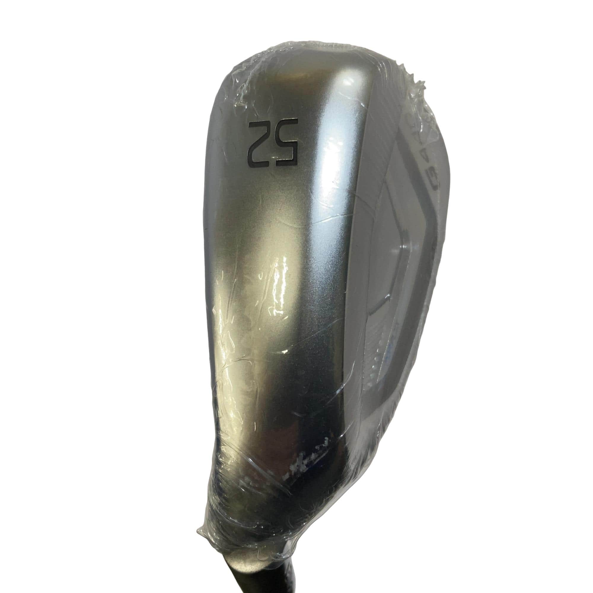 �f�S�S�O�@�T�Q°�@���t�e�B