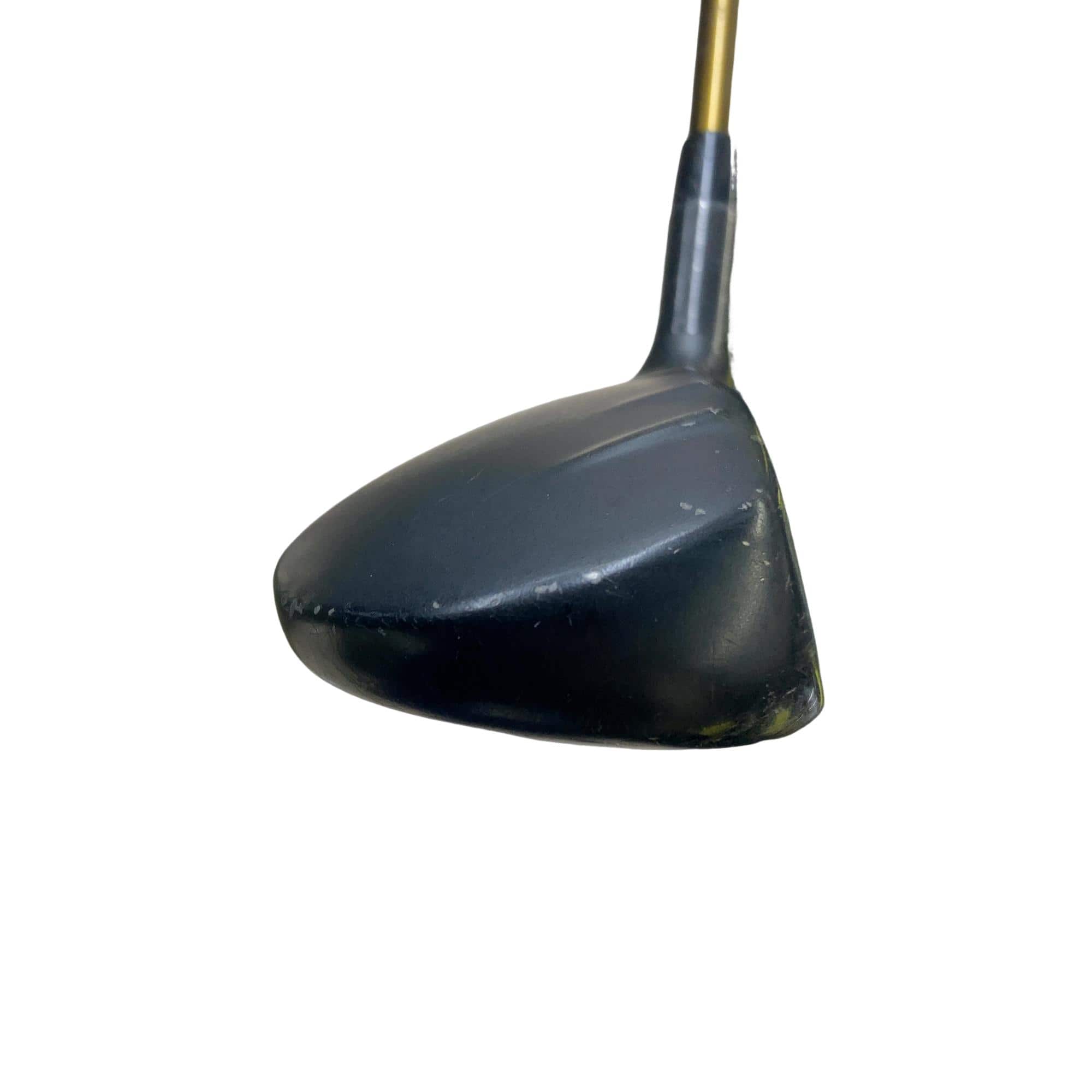 �f�S�O�O�@�t�S