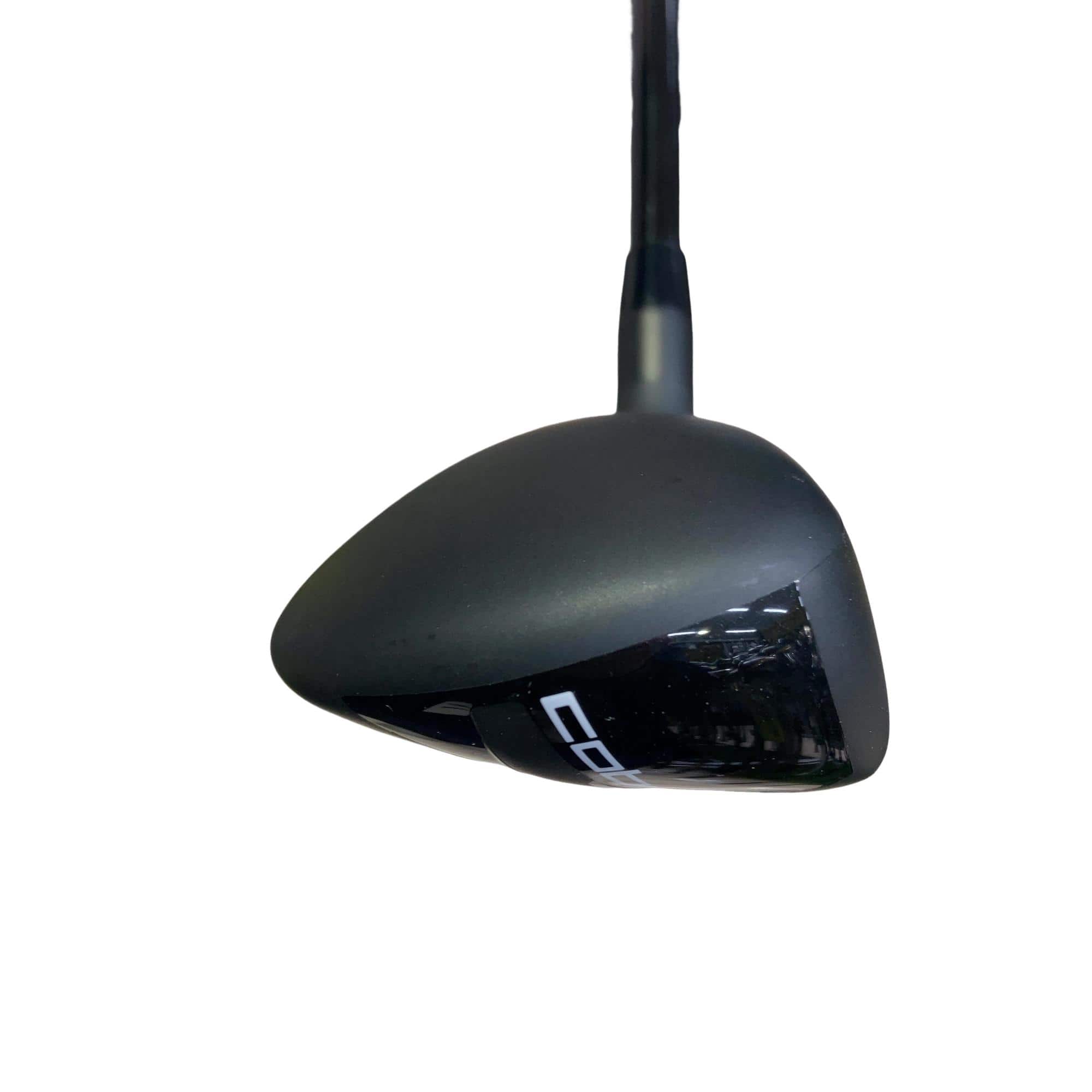 �����������@�`�d�q�n�i�d�s�@�n�m�d�@�k�d�m�f�s�g�@�S�t