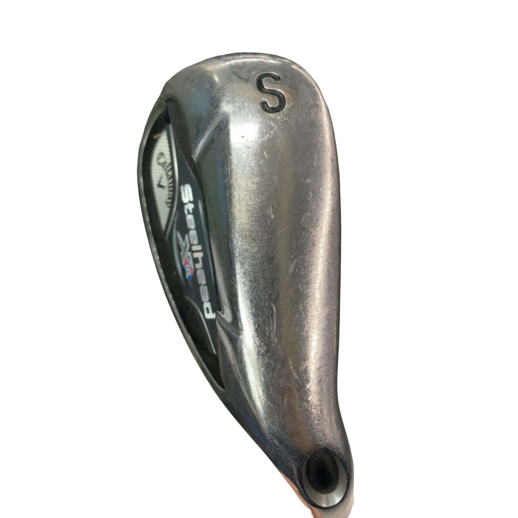 �r�s�d�d�k�g�d�`�c�@�w�q�@�r�v