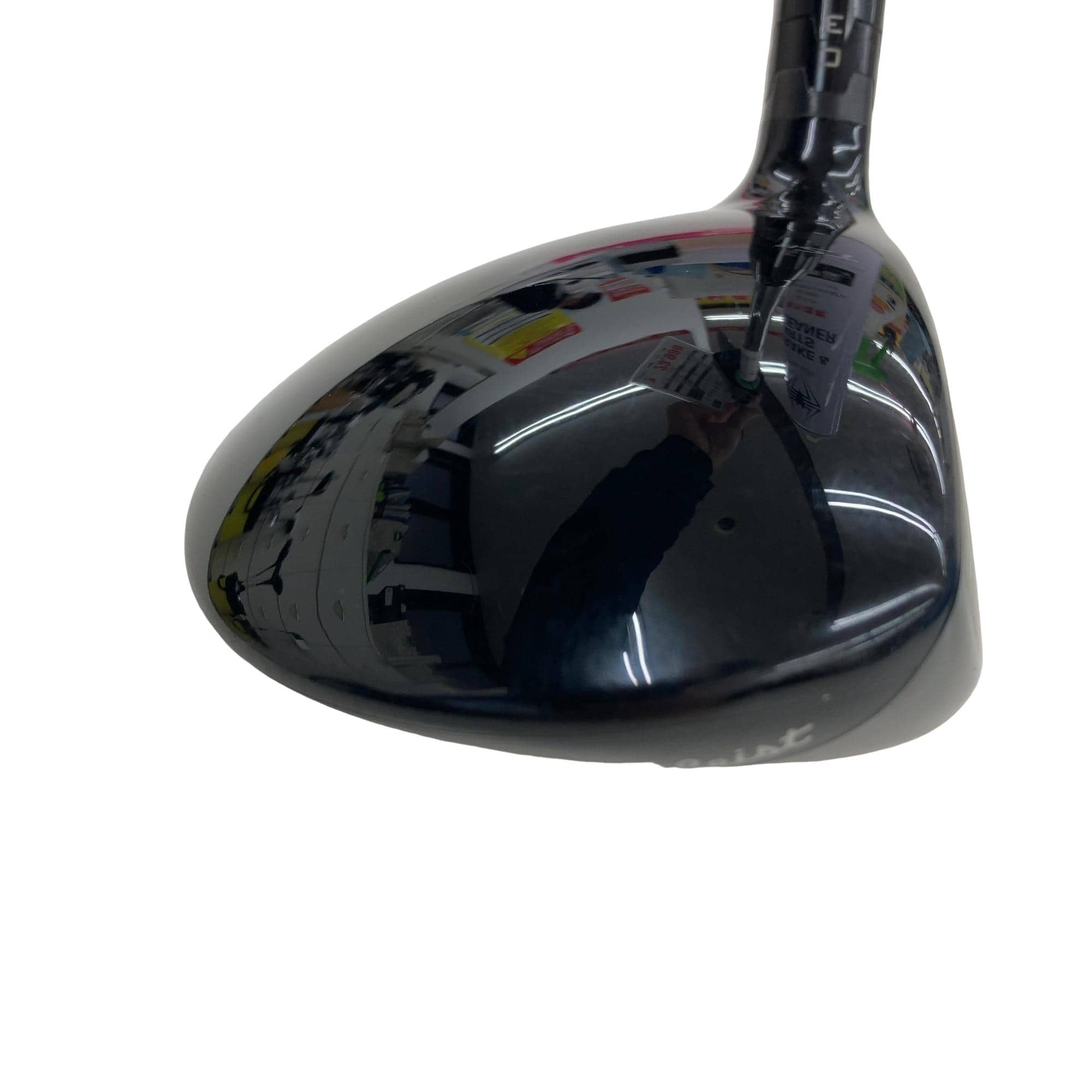 �s�r�q�Q�@�P�W°