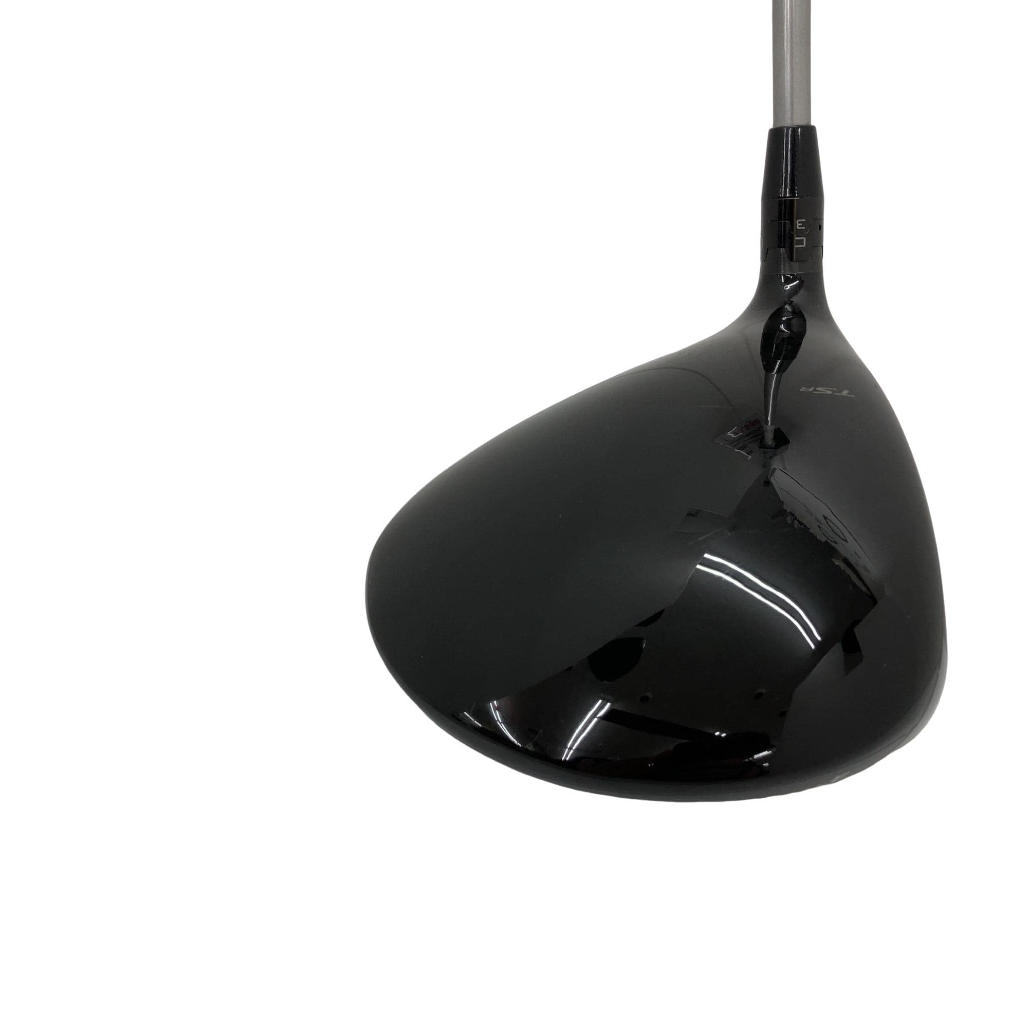 �s�r�q�Q�@�@�X°