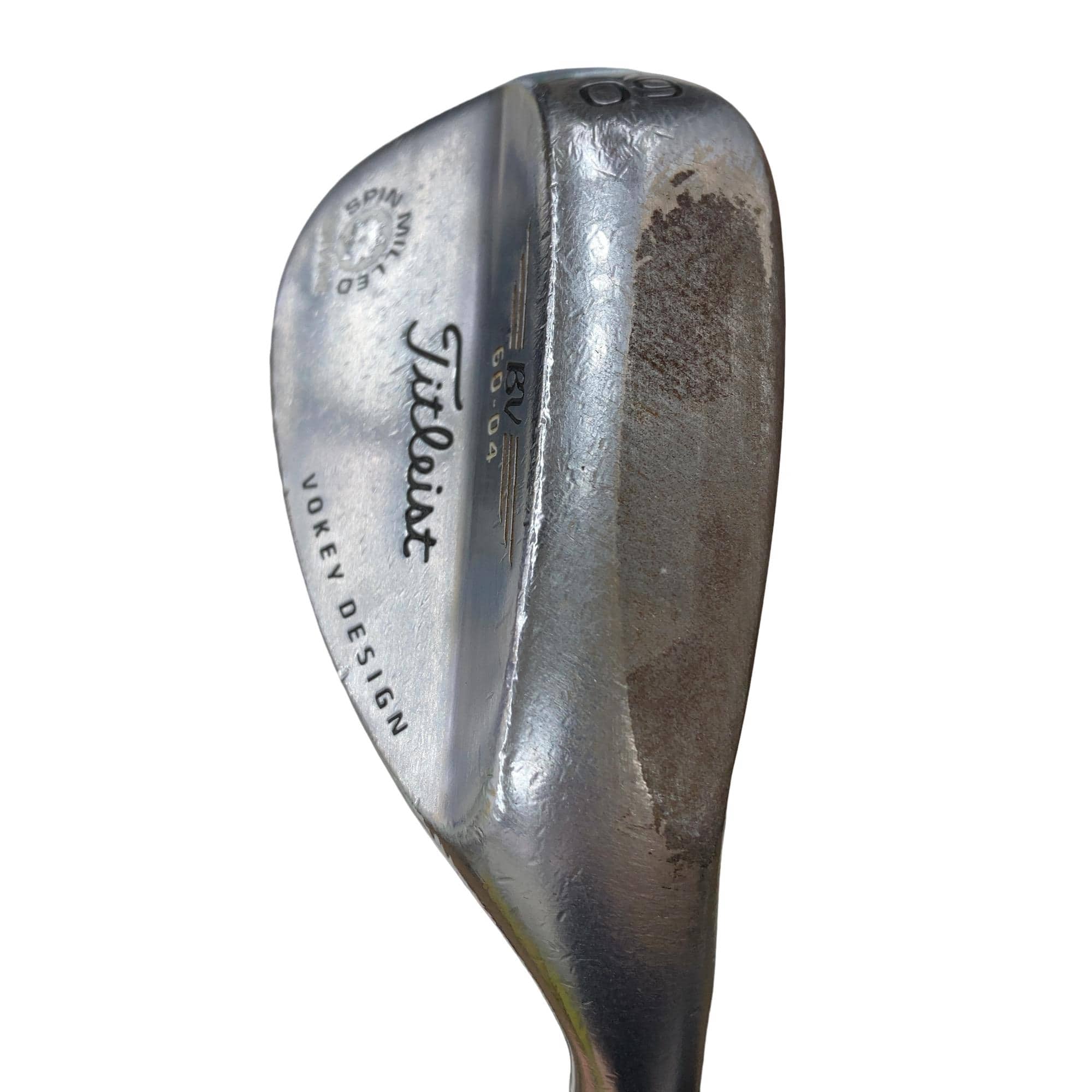 �u�n�j�d�x�@�r�o�h�m�@�l�h�k�k�d�c�@�r�l�S�@�c�A�[�N�����@�U�O°�^�P�O°