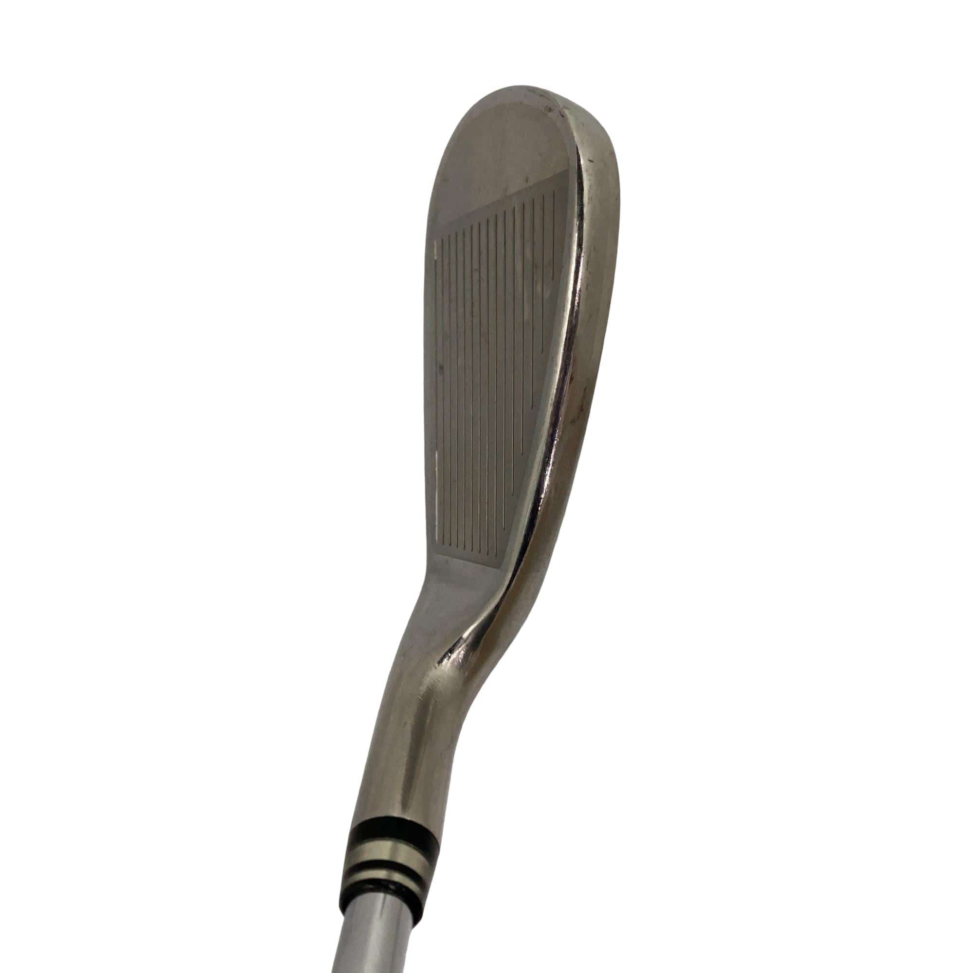 �w�w�h�n�i�Q�O�P�S�j�@�U�r�i���{���F�U�{�Z�b�g�j