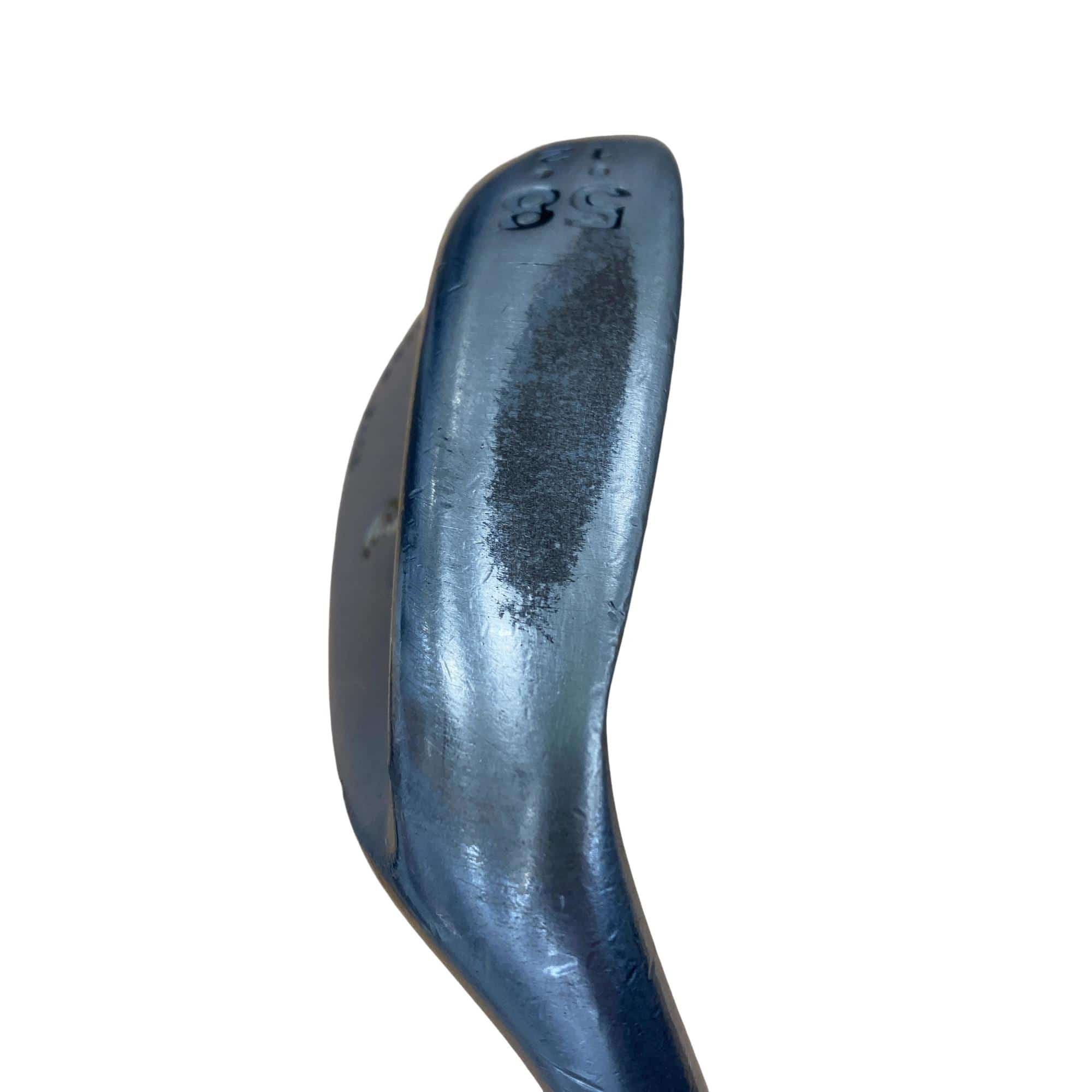 �b�����������������@�T�W�W�@�q�s�w�@�N���[���@�T�W°�^�P�Q°