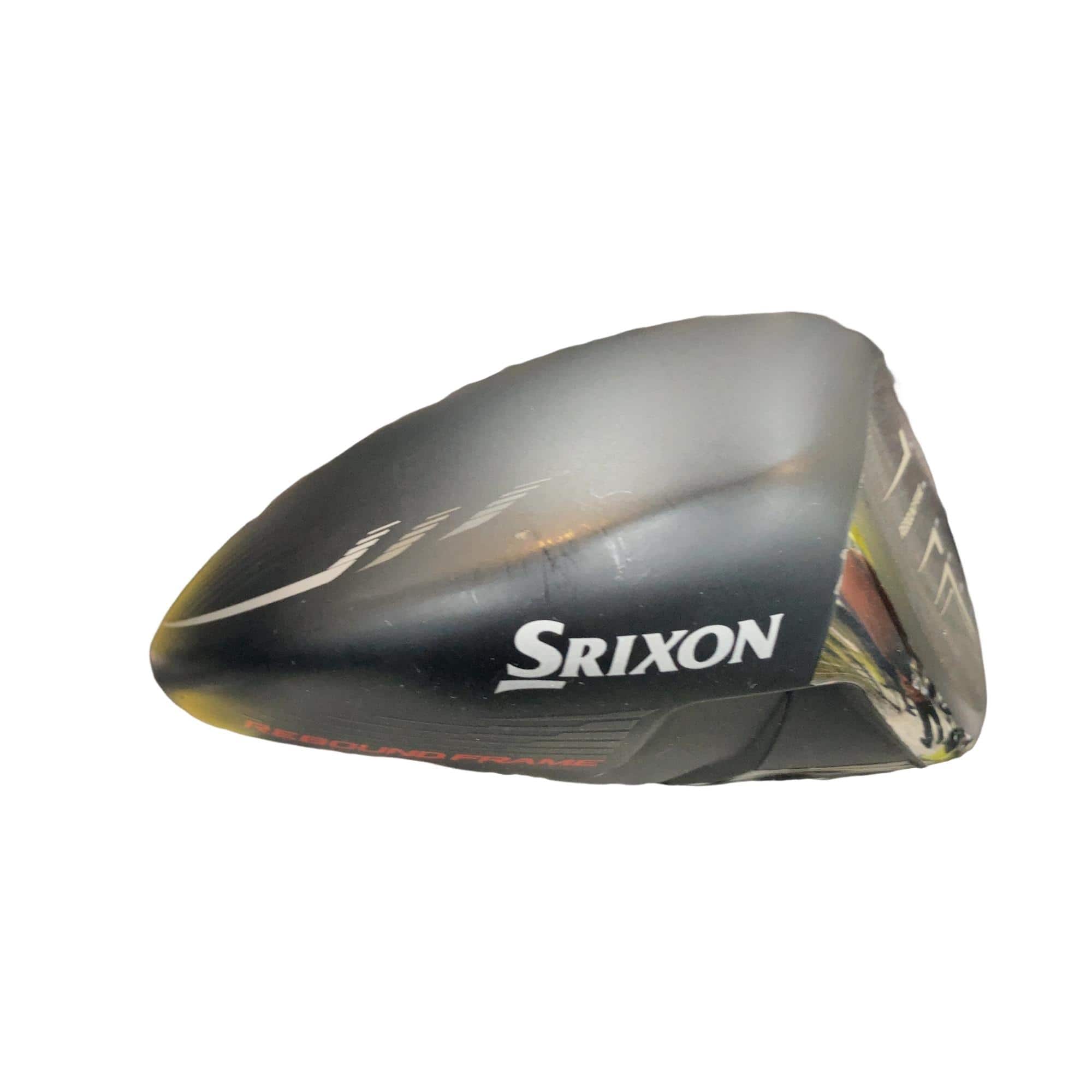 �r�q�h�w�n�m�@�y�w�T�@�l���@�h�h�@�k�r�@�@�X�D�T°