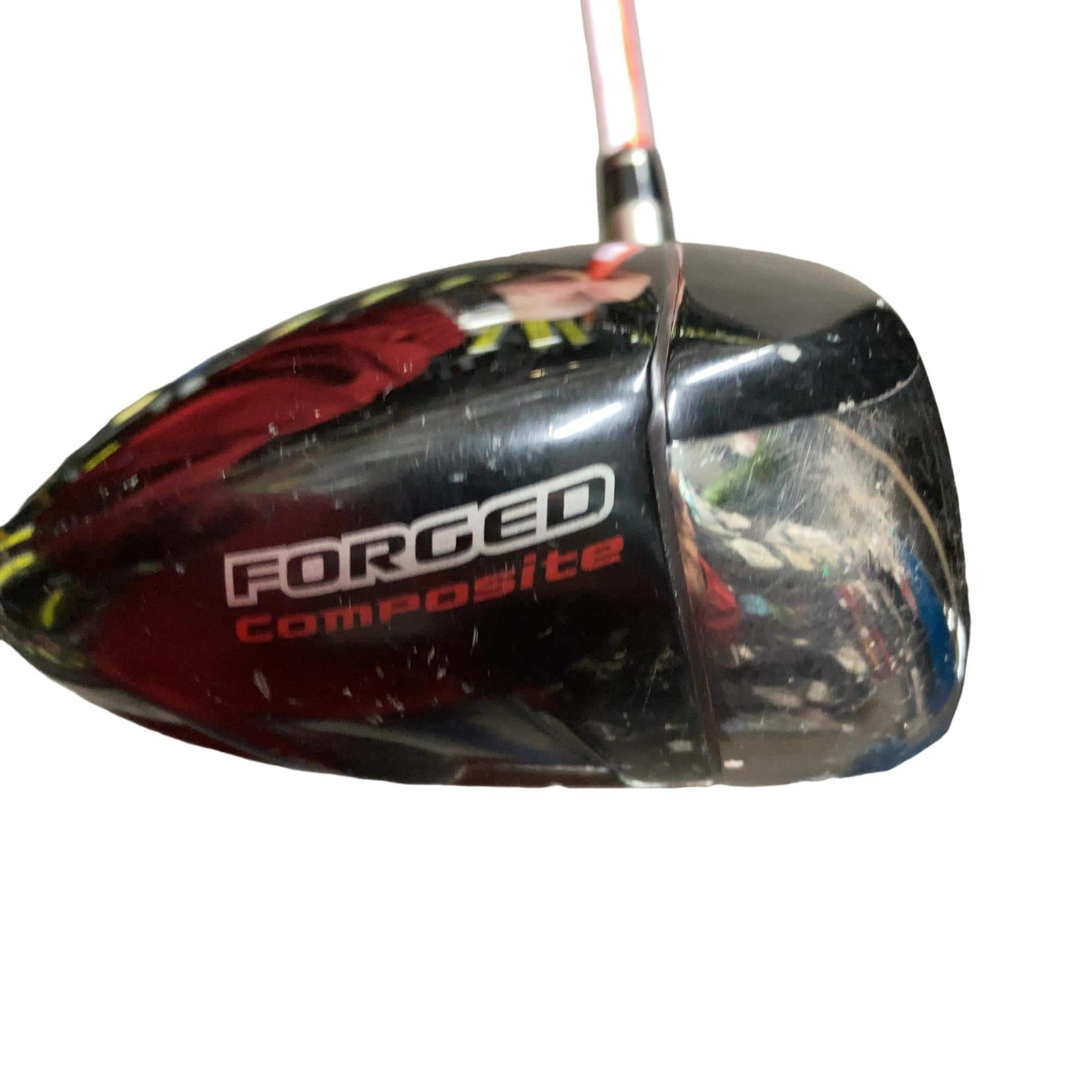 �q�`�y�q�@�g�`�v�j�@�s�n�t�q�@�@�X�D�T°