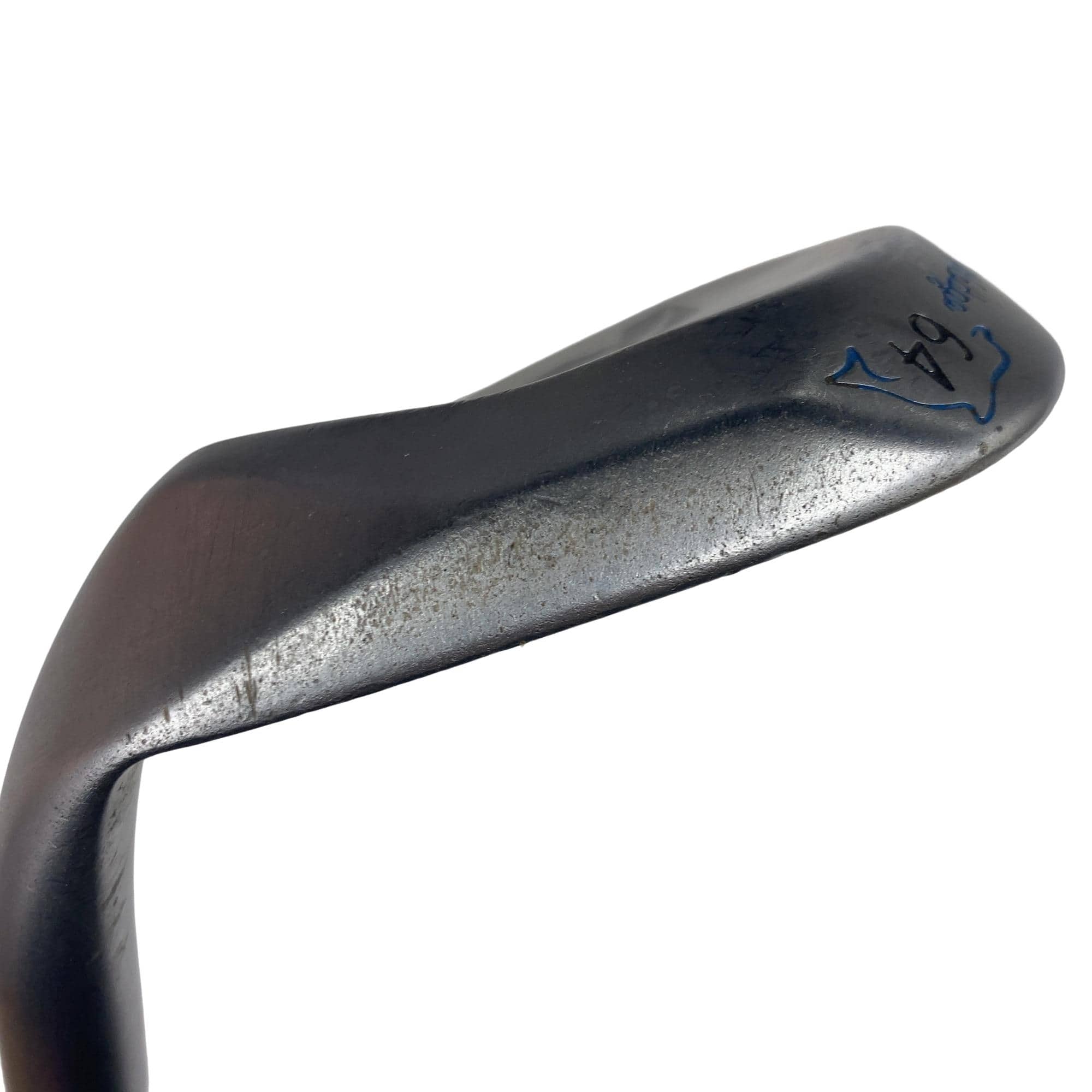 �c�������������@�v���������@�c�v�|�P�Q�O�f�@�V���o�[�@�U�S°