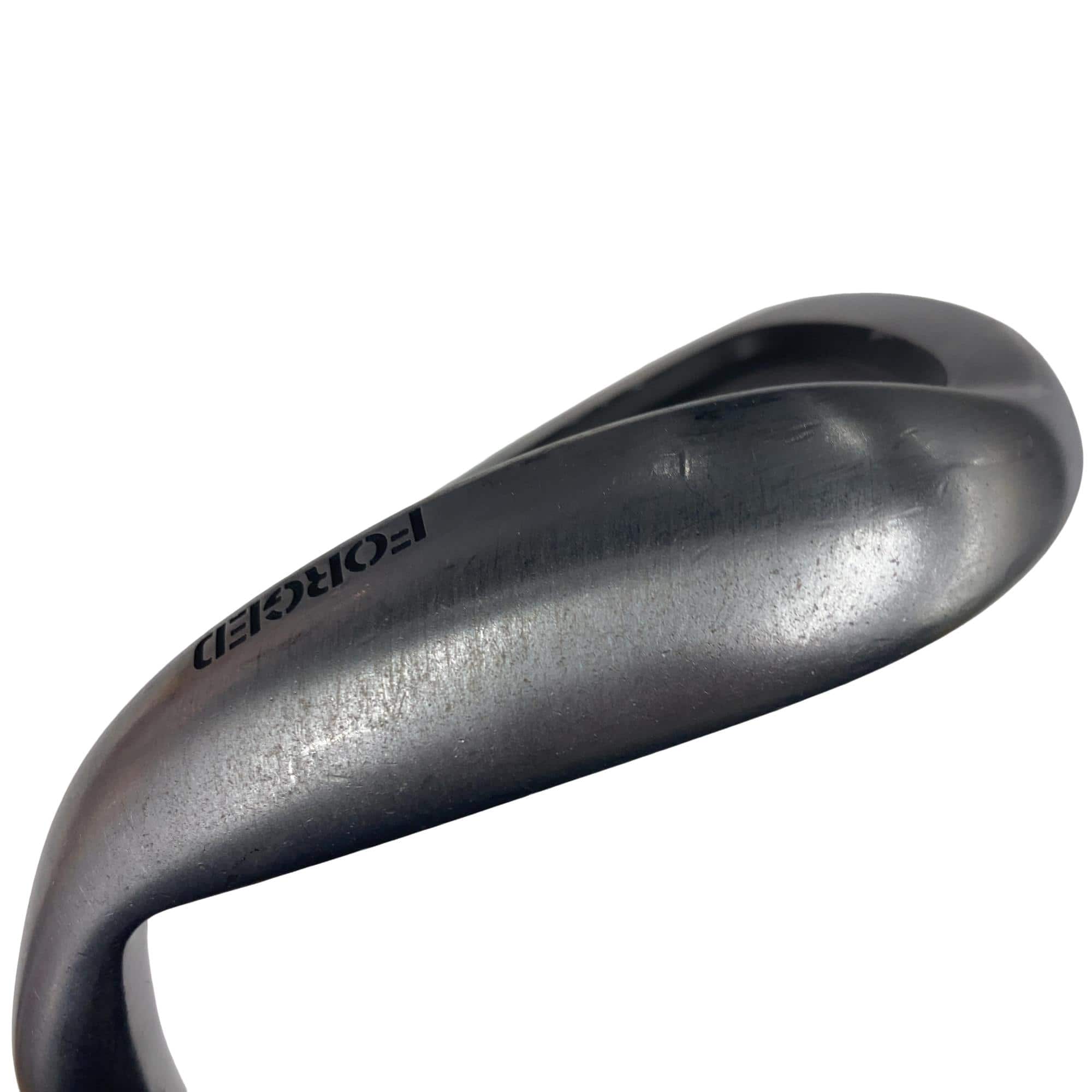 �s�j�@�S�O�@�g��