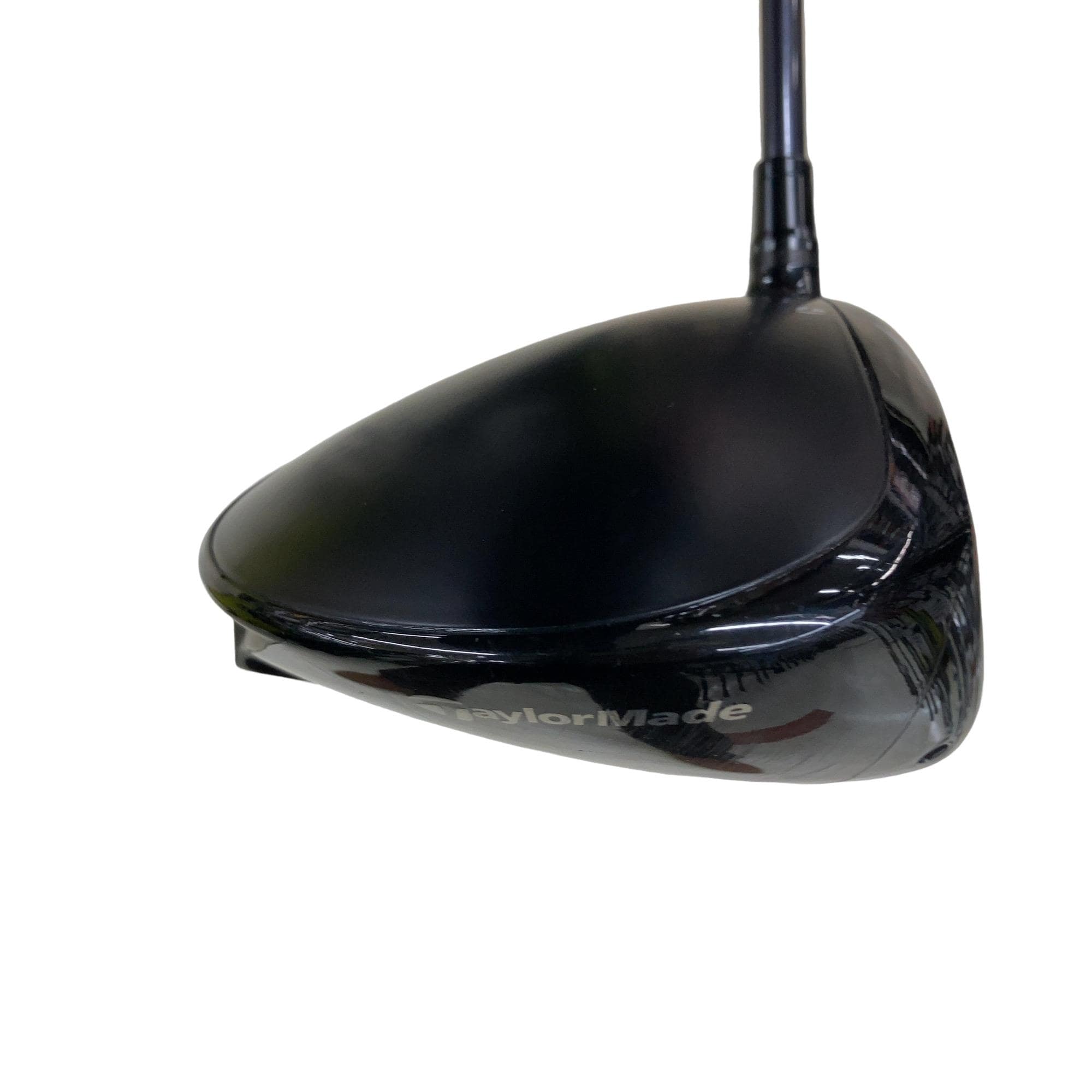 �r�s�d�`�k�s�g�@�g�c�@�@�X°