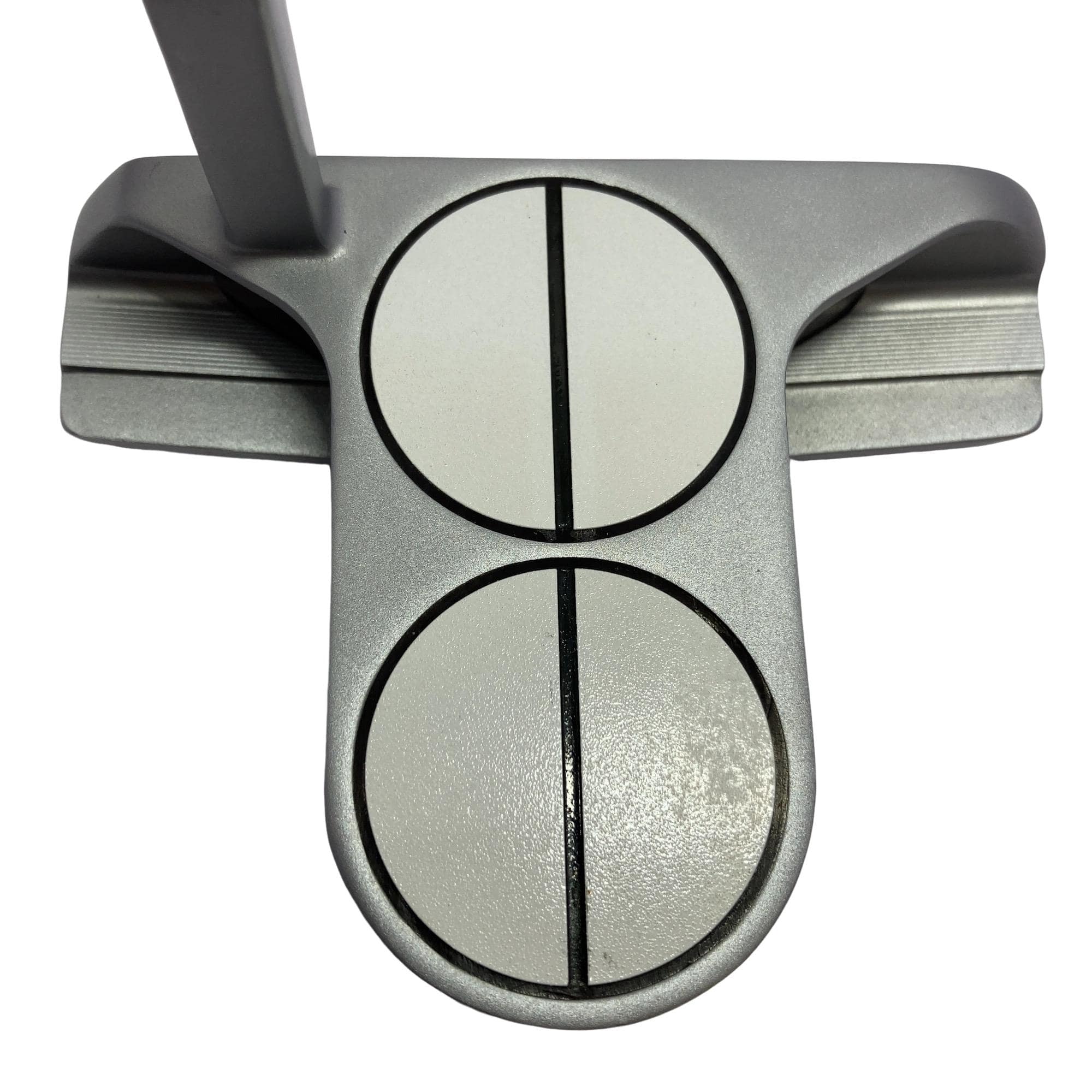 vghsd@gns@nf@Q|a`kk@ak`cd@sntq@khmdc@RRC`