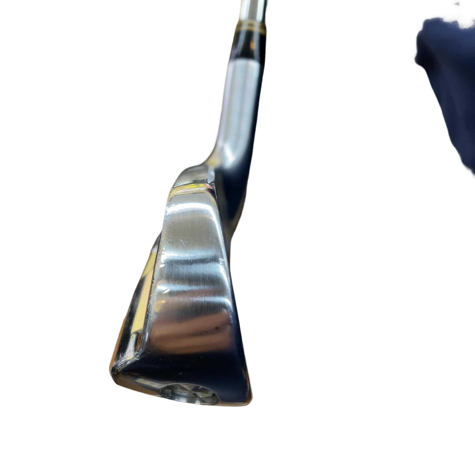 �s�n�t�q�r�s�`�f�d�@�w�|�a�k�`�c�d�@�t�s�@�t�R