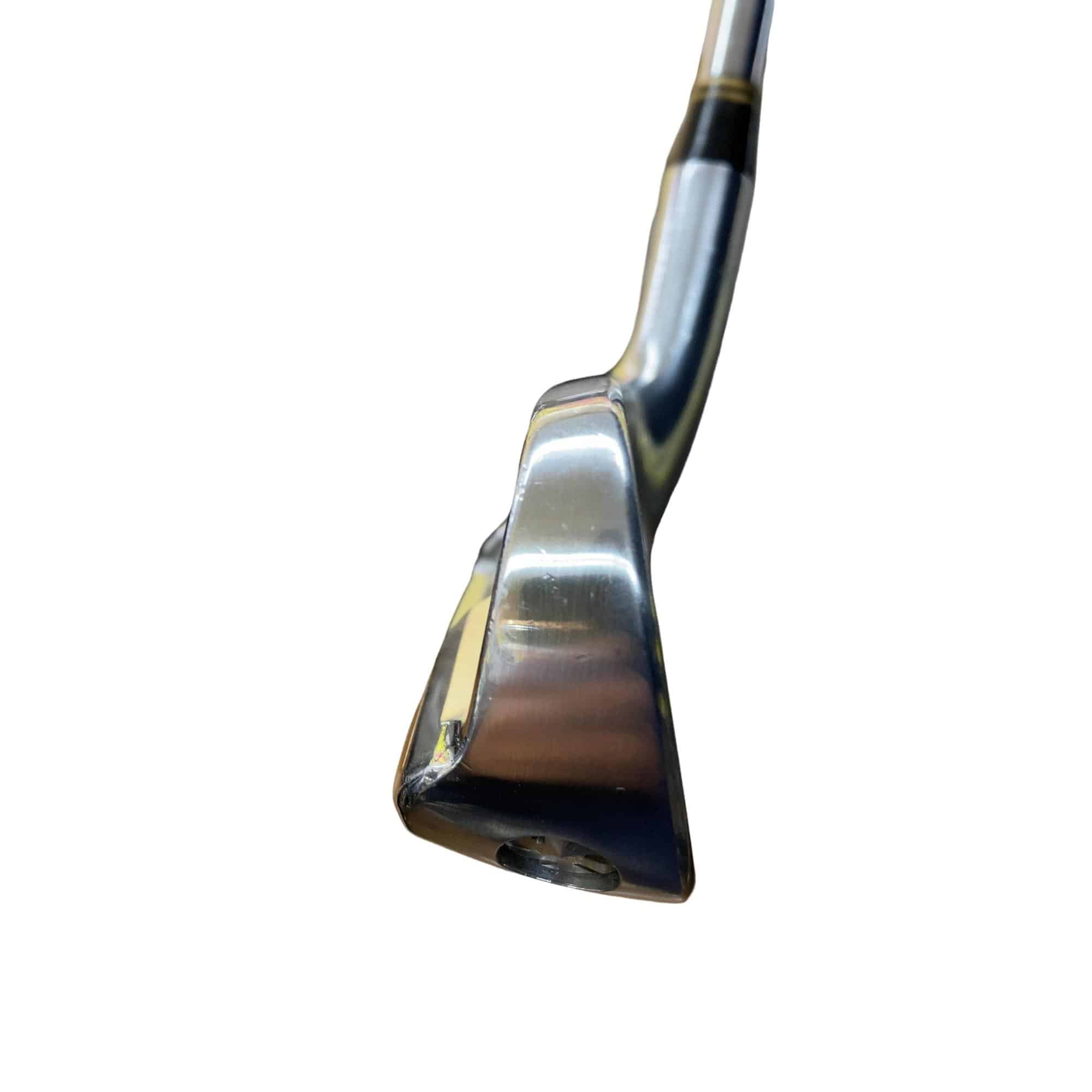 �s�n�t�q�r�s�`�f�d�@�w�|�a�k�`�c�d�@�t�s�@�t�S