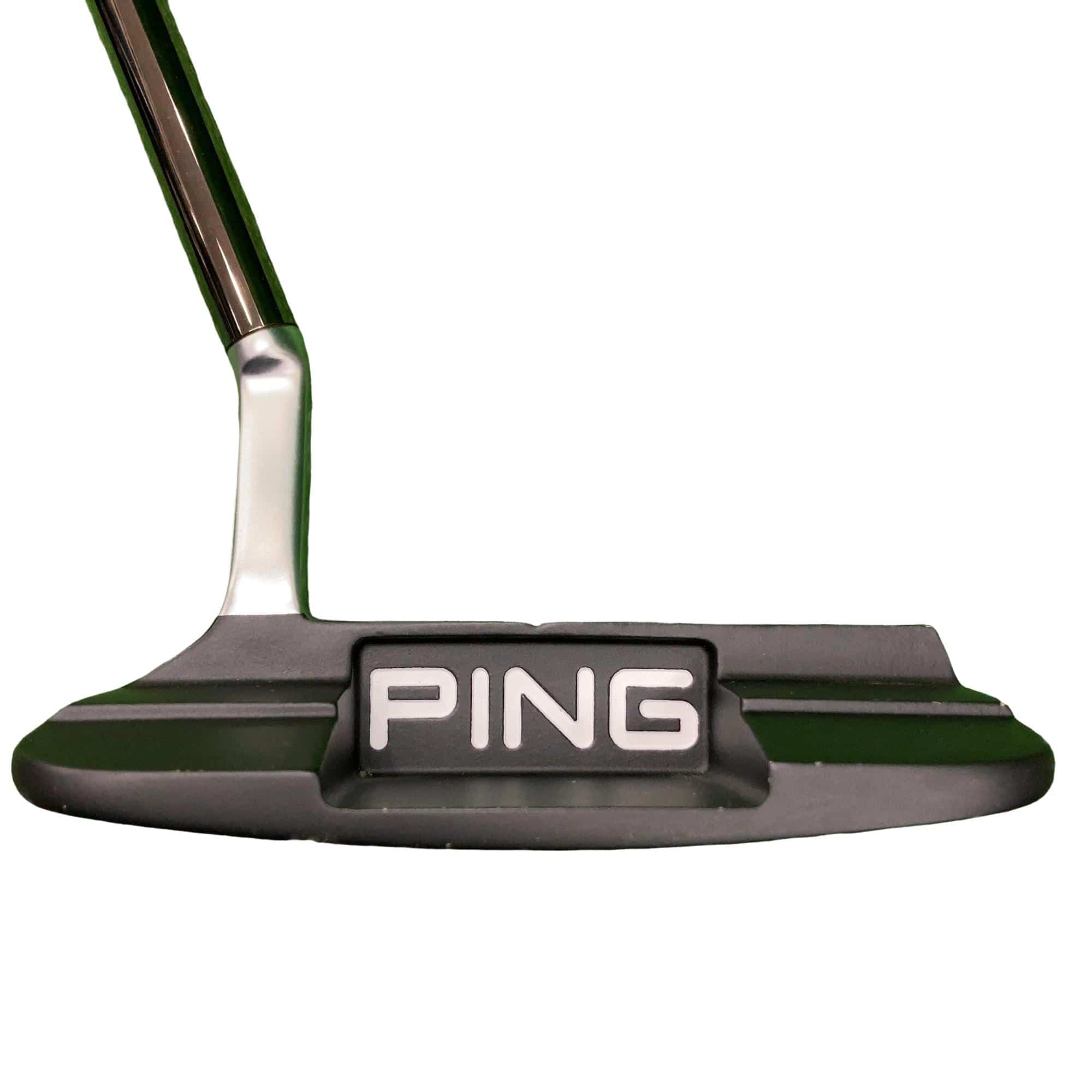 �o�h�m�f�@�j�t�r�g�h�m�@�S�i�Q�O�Q�R�j�@�R�R�C���`