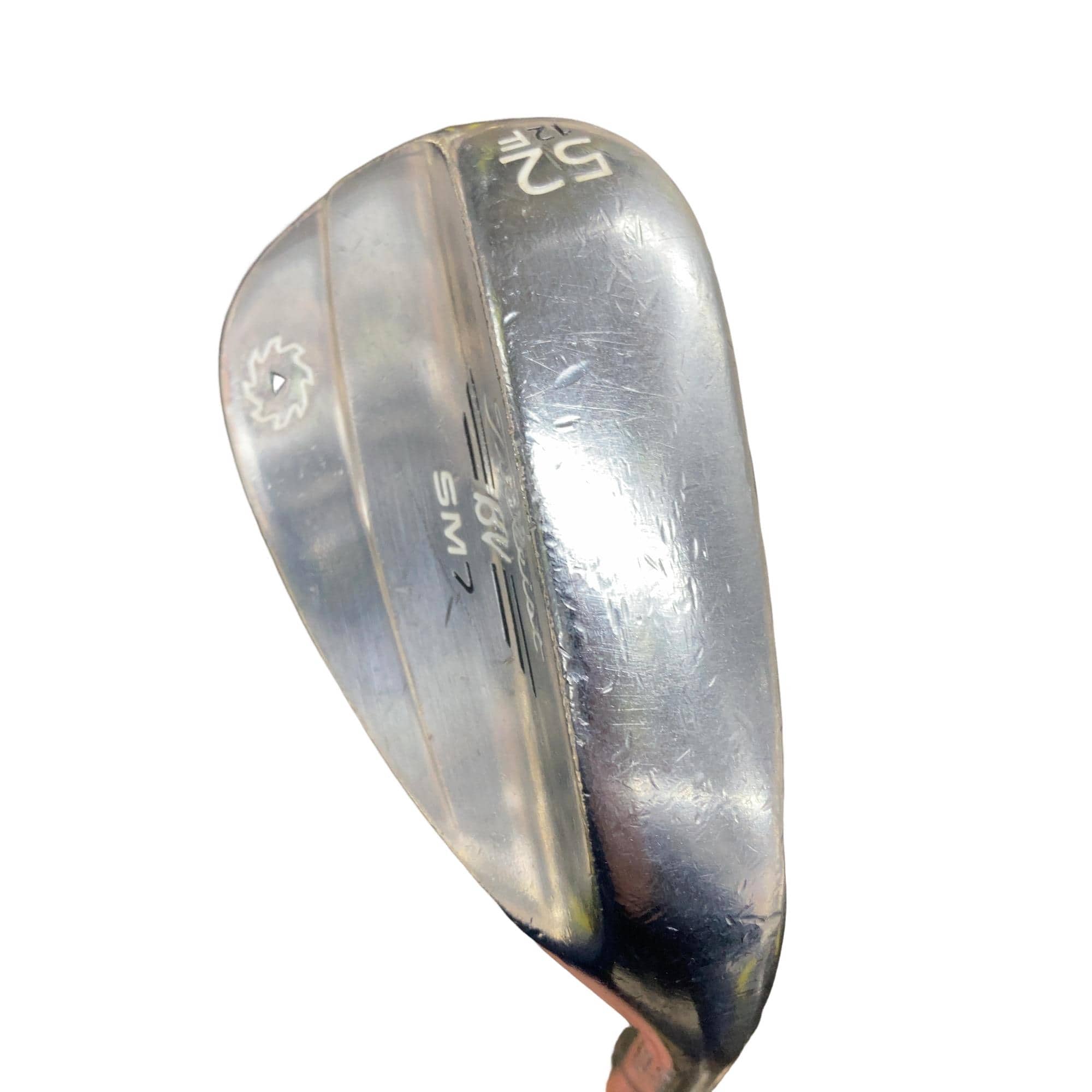 �u�n�j�d�x�@�r�o�h�m�@�l�h�k�k�d�c�@�r�l�V�@�c�A�[�N�����@�T�Q°�^�P�Q°�e