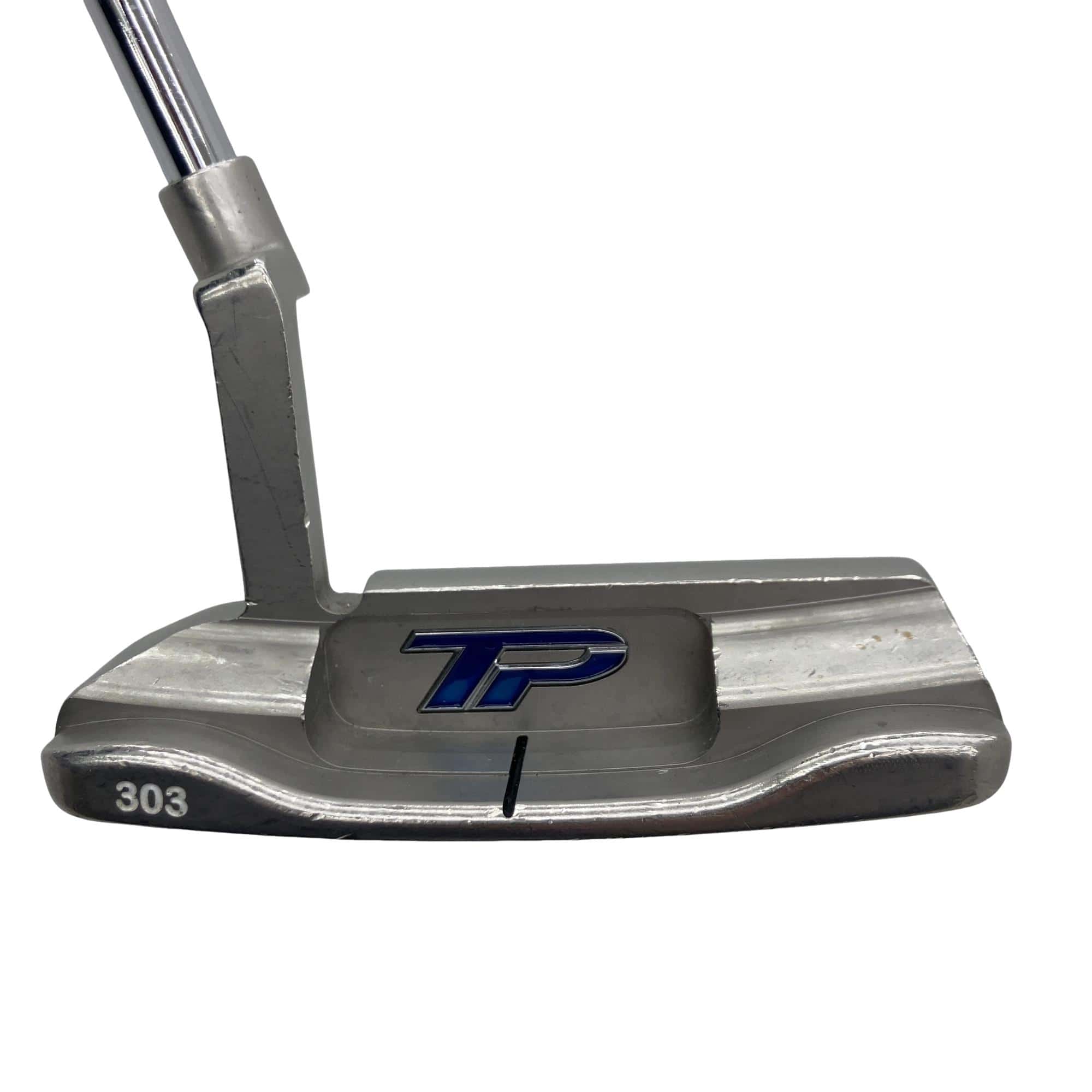 �s�o�@�b�n�k�k�d�b�s�h�n�m�@�g�x�c�q�n�@�a�k�`�r�s�@�r�n�s�n�@�R�S�C���`