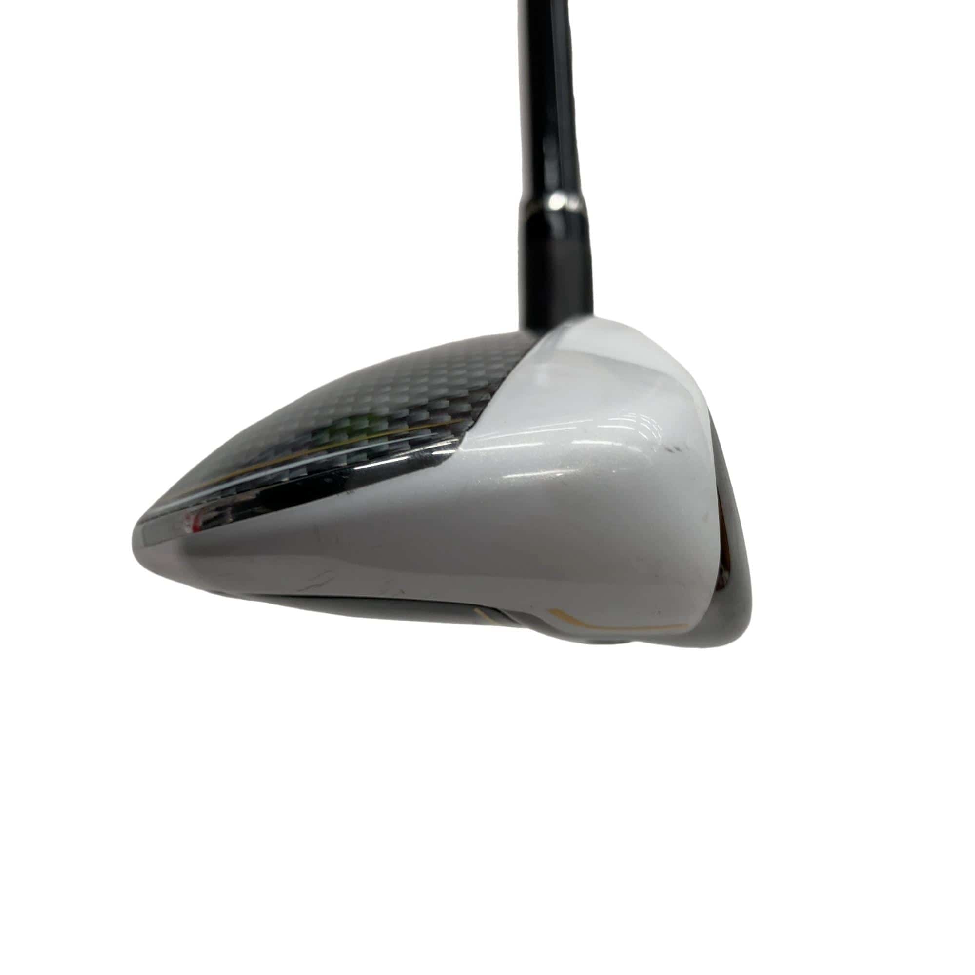 �l�@�f�k�n�h�q�d�@�t�R