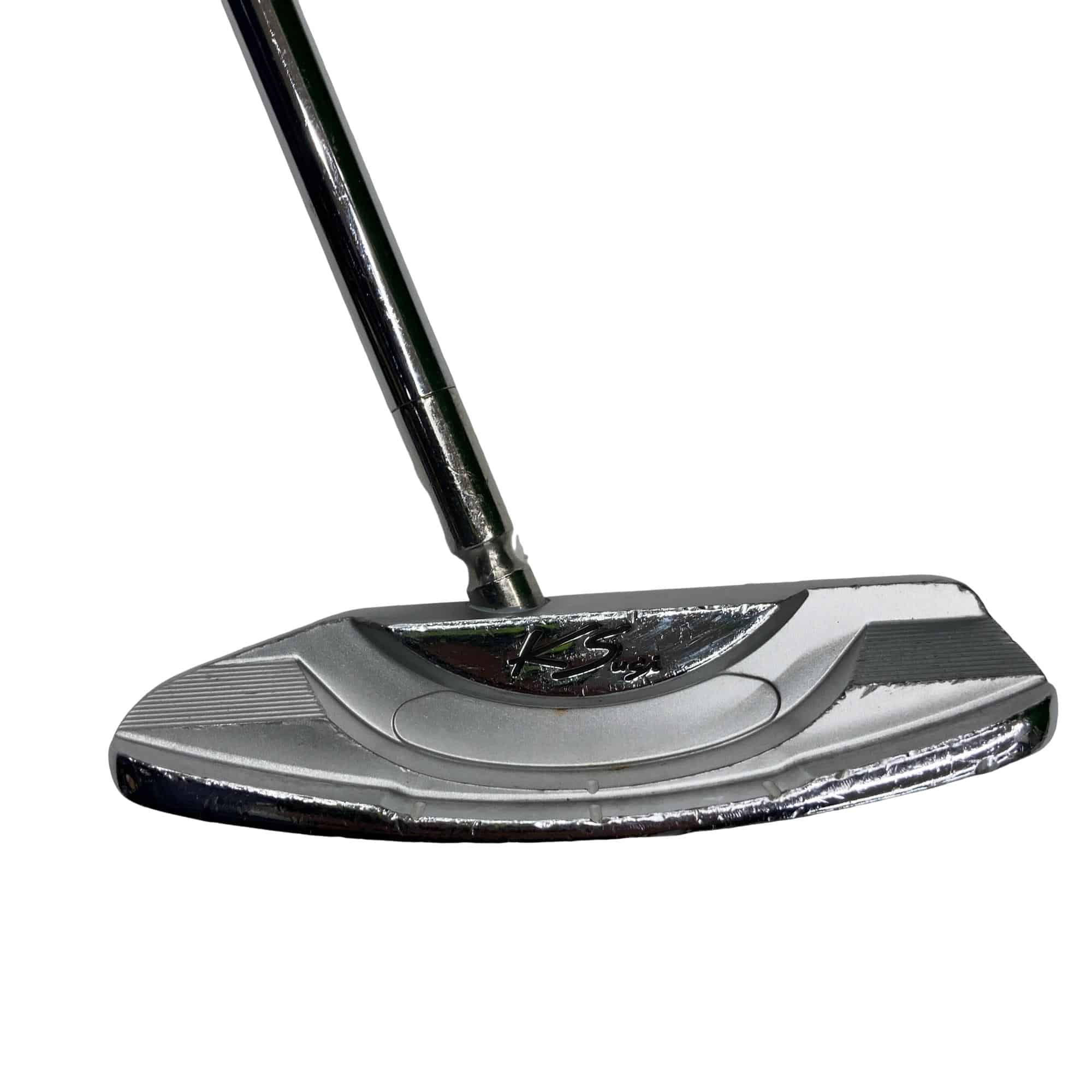 �j�r�@�P�U�P�o�@�R�S�C���`