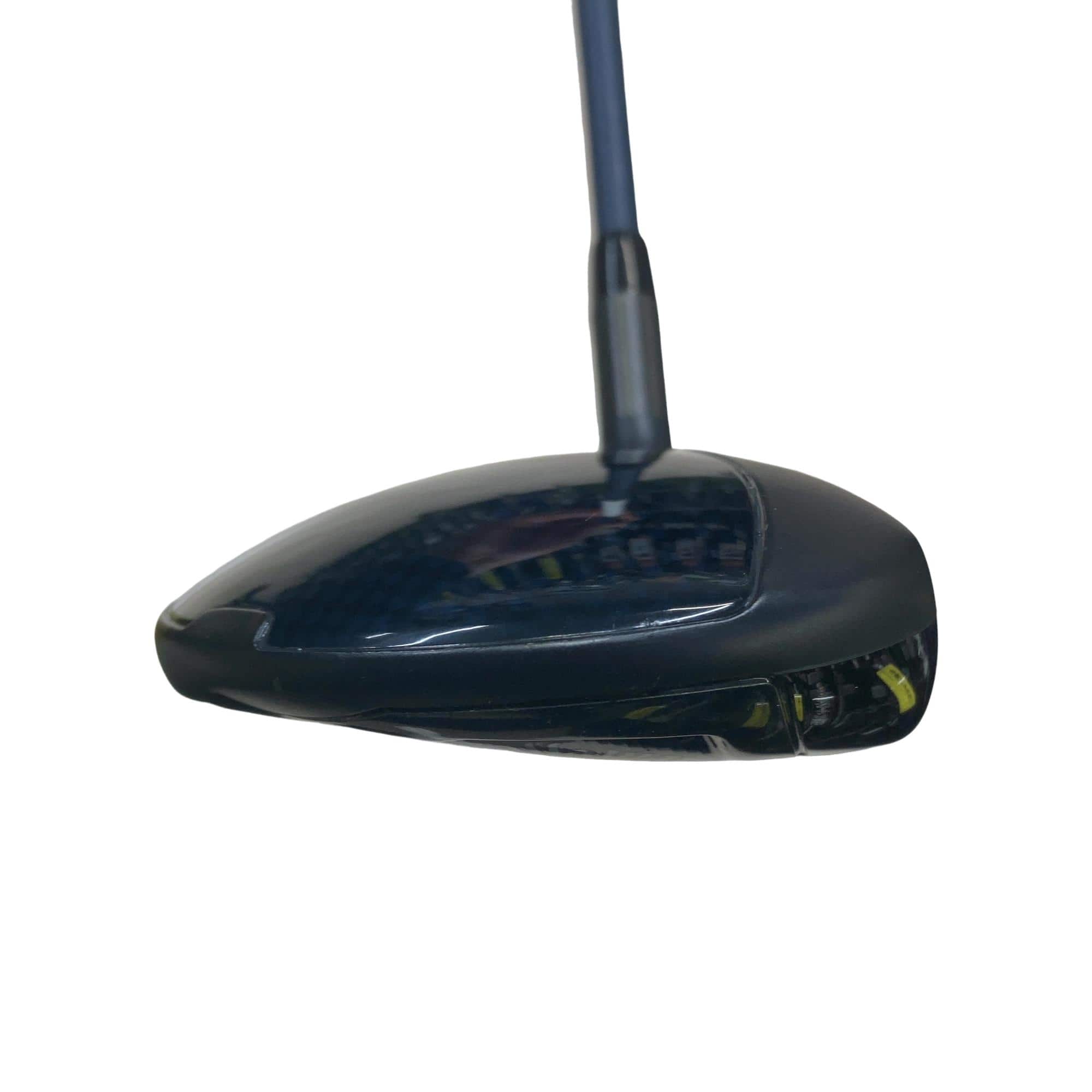 �o�`�q�`�c�x�l�@�w�@�T�v