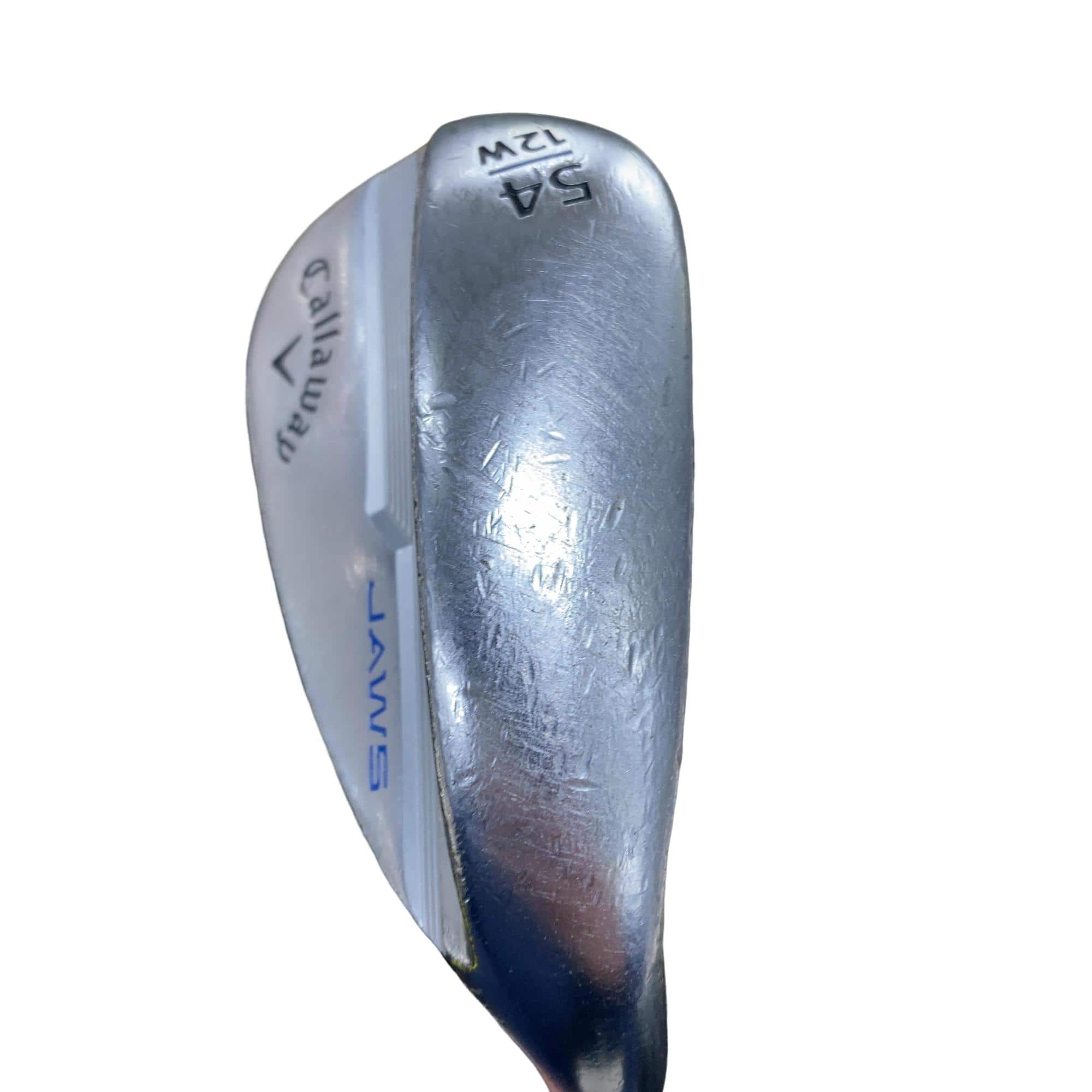 �l�c�@�T�@�i�`�v�r�@�N�����@�T�S°�^�P�Q°�v