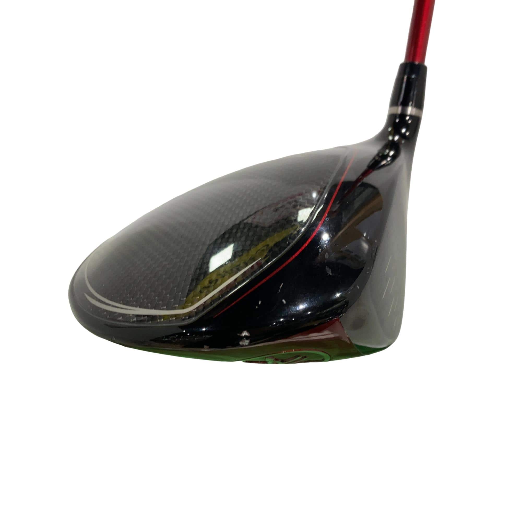 �q�l�w�@�u�c�T�X�@�P�O�D�T°