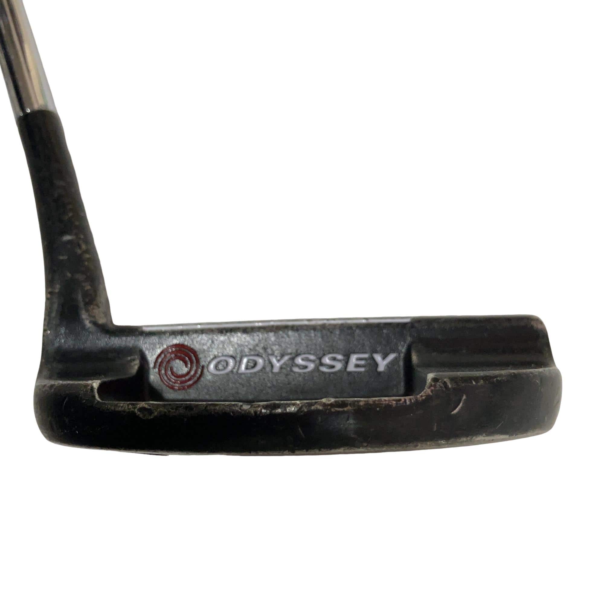 �v�g�h�s�d�@�h�b�d�@�����@���X�@�R�S�C���`