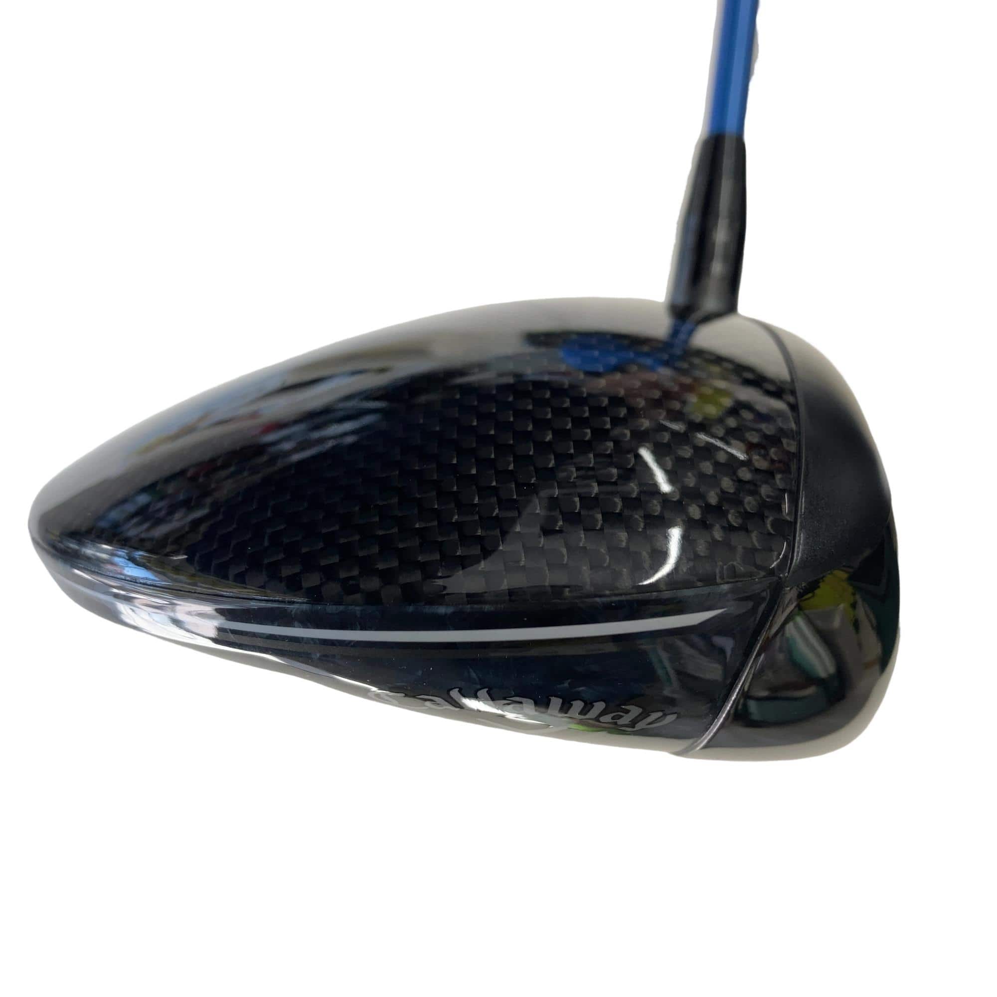 �o�`�q�`�c�x�l�@�`���@�r�l�n�j�d�@�l�`�w�@�c�@�P�O�D�T°