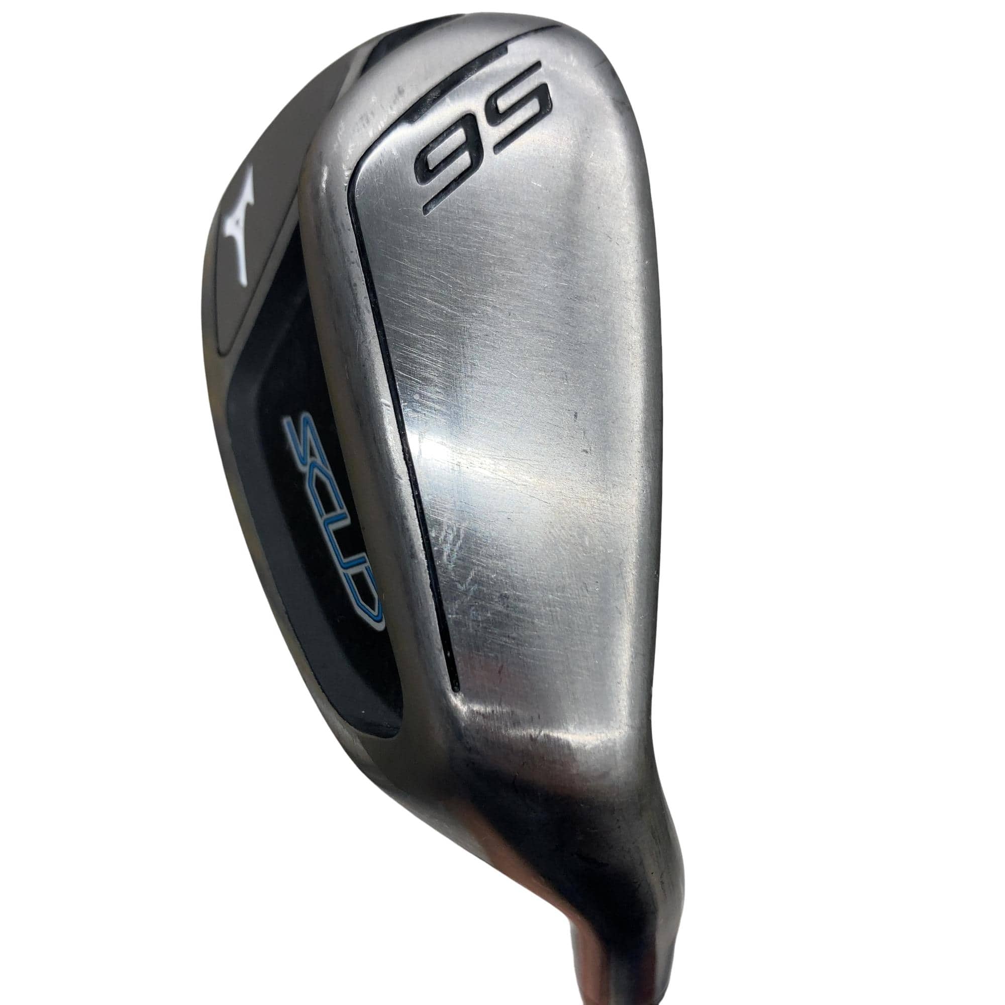 �r�b�t�c�@�T�U°