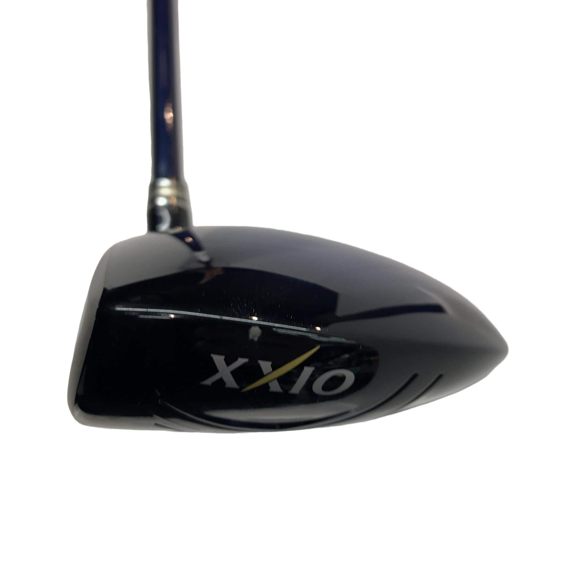 �w�w�h�n�i�Q�O�P�W�j�@�R�v�@���t�e�B