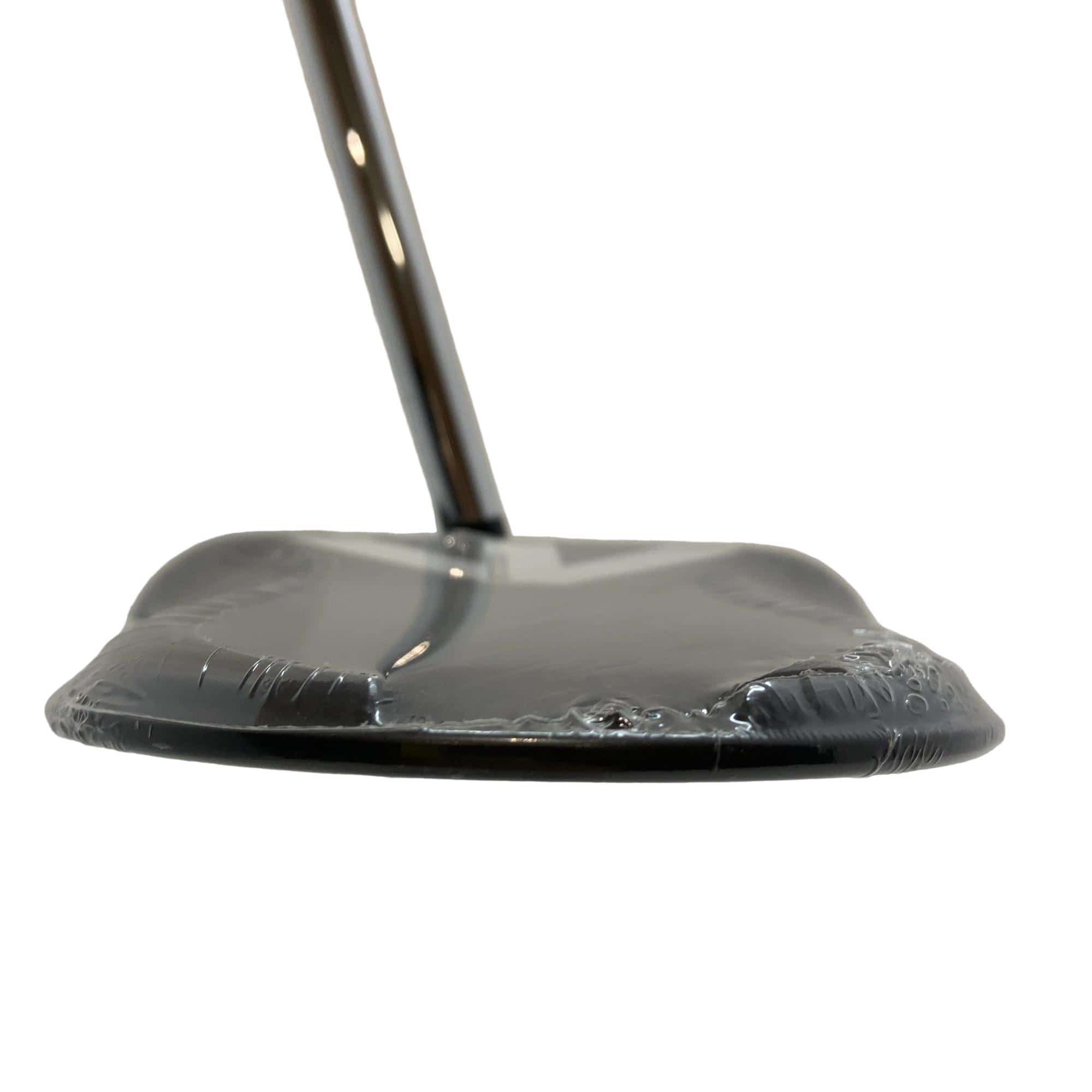 �c�n�b�t�r�@�c�d�r�h�f�m�@�r�g�`�j�`�Q�@�s�������@�a�@�R�W�C���`�i�Z���^�[�j