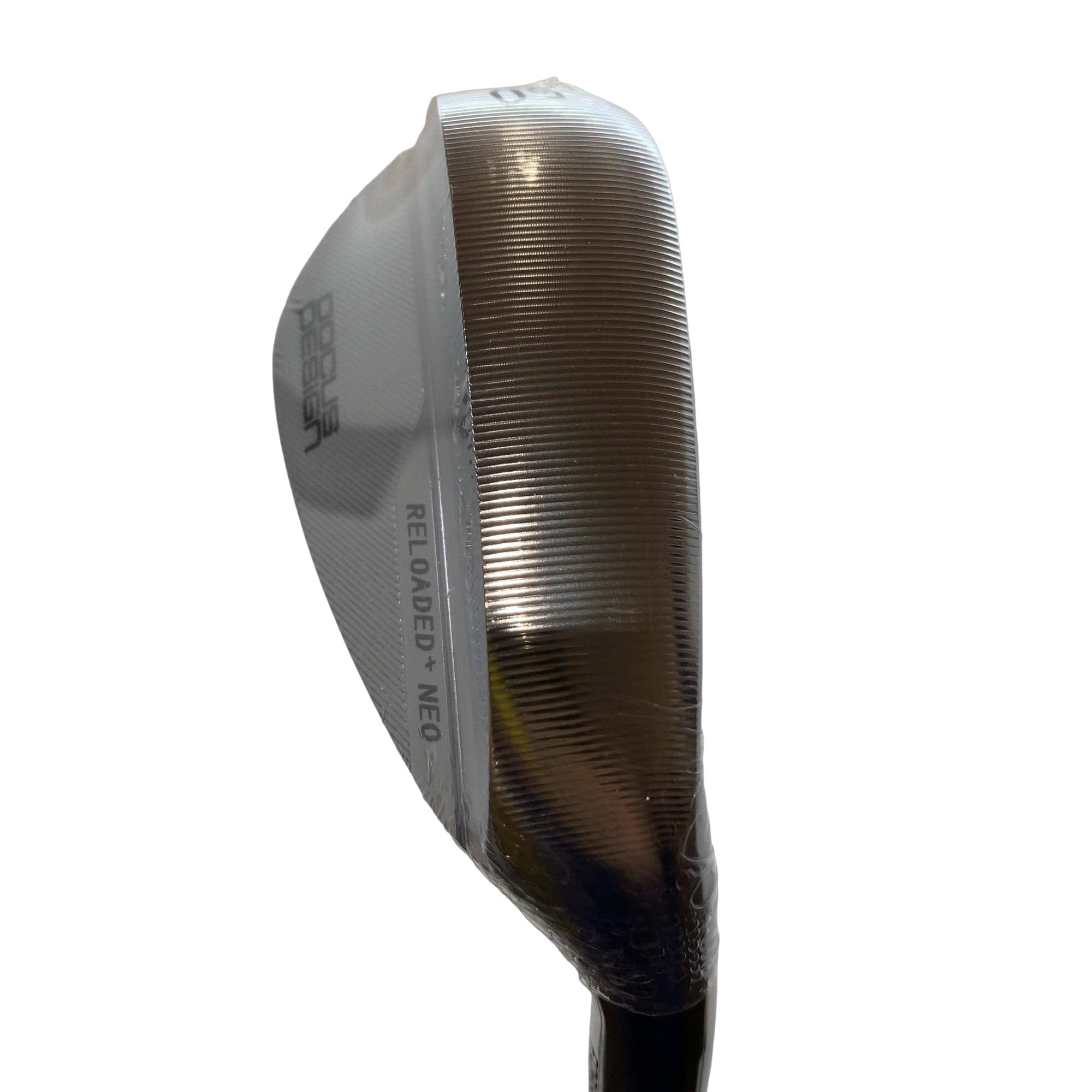 �c�n�b�t�r�@�c�d�r�h�f�m�@�q�d�k�n�`�c�d�c�{�@�m�d�n�@�v�d�c�f�d�i�V���o�[�j�@�T�O°