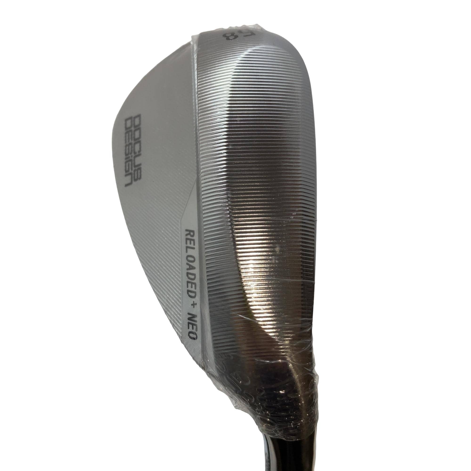 �c�n�b�t�r�@�c�d�r�h�f�m�@�q�d�k�n�`�c�d�c�{�@�m�d�n�@�v�d�c�f�d�i�V���o�[�j�@�T�W°