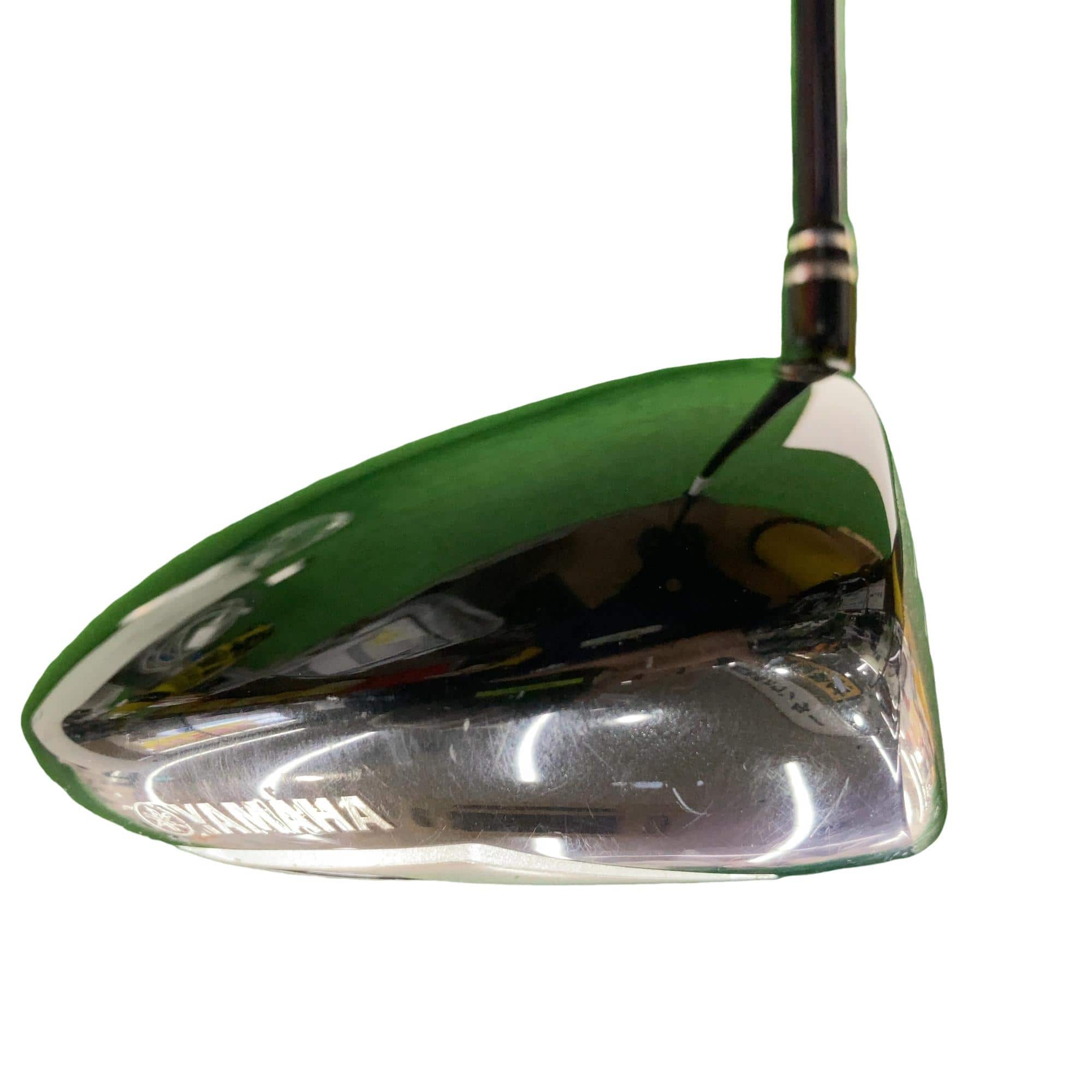 �������������@�t�c�{�Q�i�Q�O�P�X�j�@�P�O�D�T°