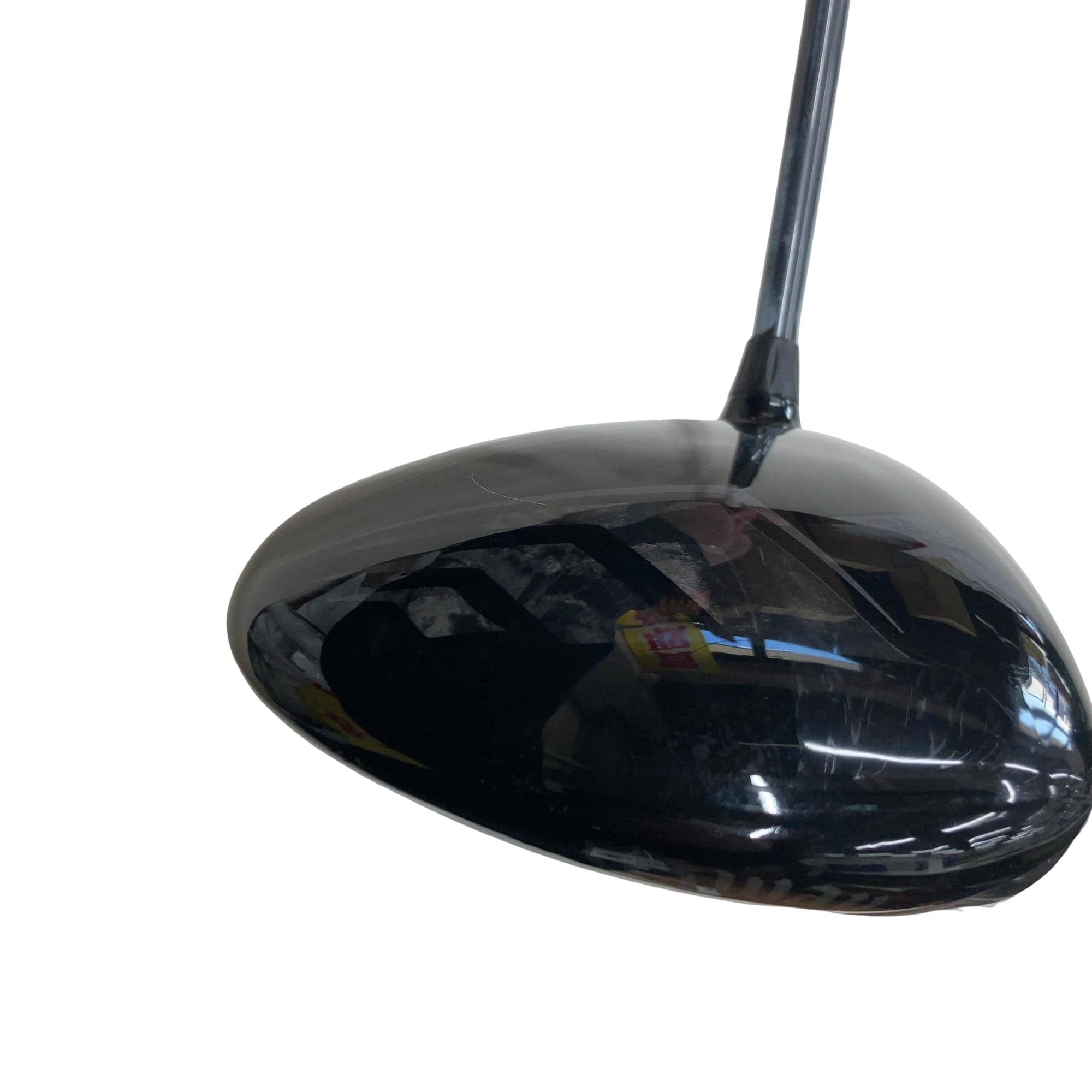 �c�h�`�a�k�n�@�n�����������@�@�X�D�T°�@�t�r�`