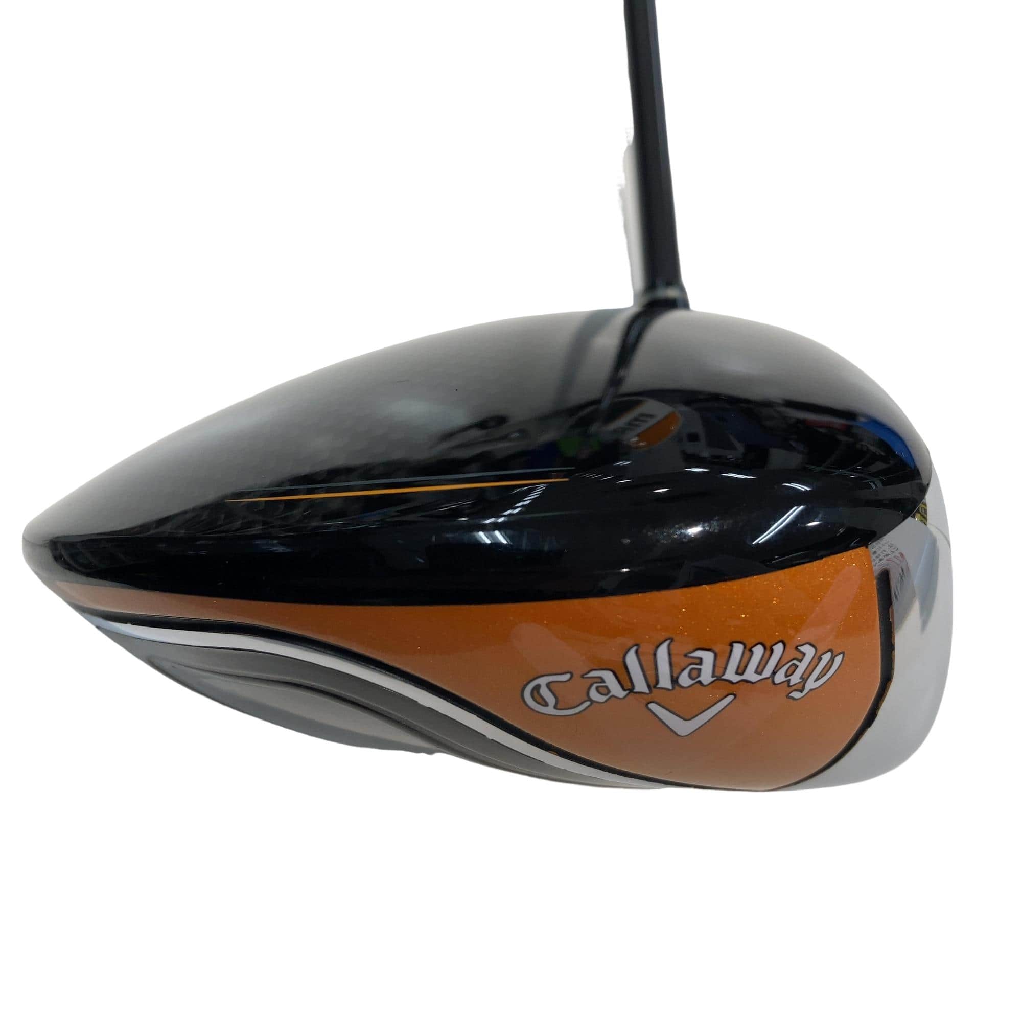 l`uqhj@l`w@e`rs@PODT°