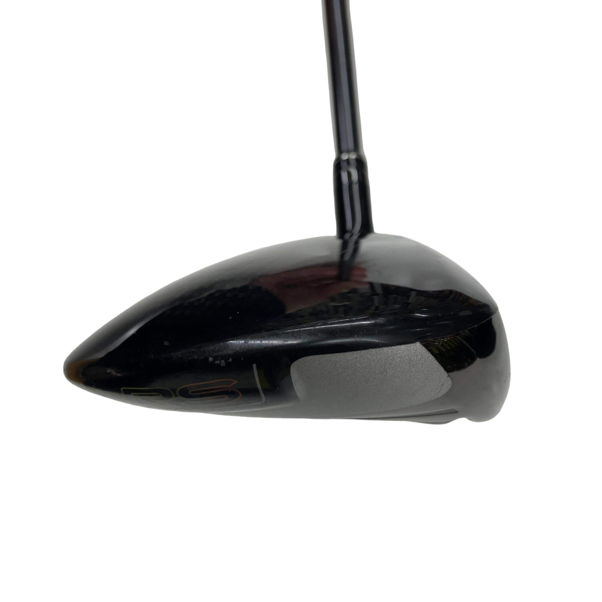 �q�r�@�T�i�Q�O�Q�O�j�@�T�v