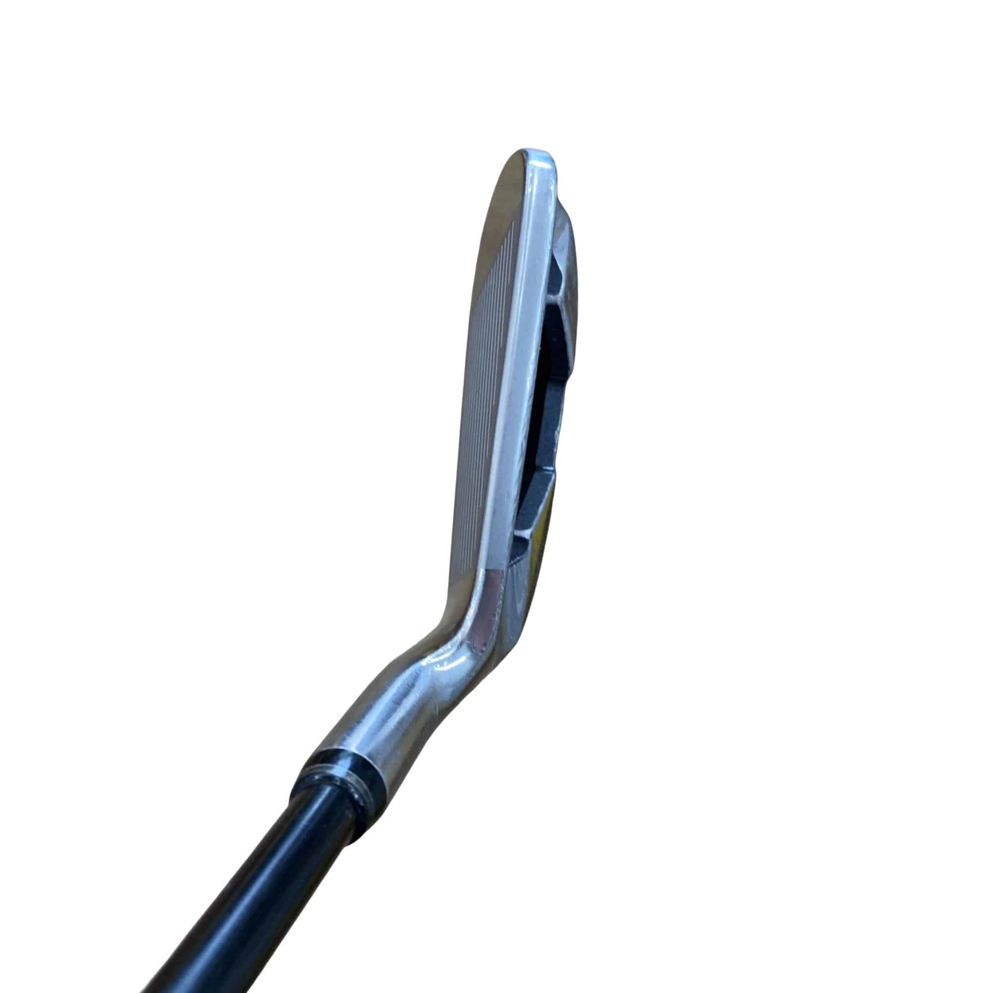 �w�w�h�n�@�e�n�q�f�d�c�i�Q�O�O�X�j�@�@�U�r�i���{���F�U�{�Z�b�g�j