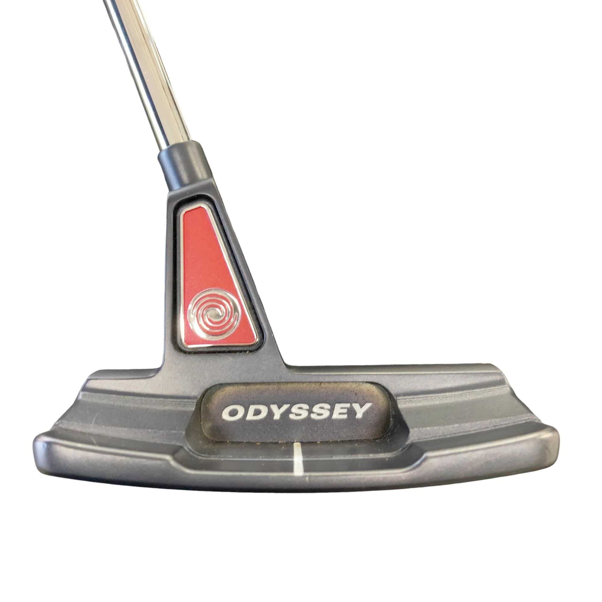 �s�q�h�|�a�d�`�l�@�c�n�t�a�k�d�@�v�h�c�d�@�b�r�@�R�R�C���`