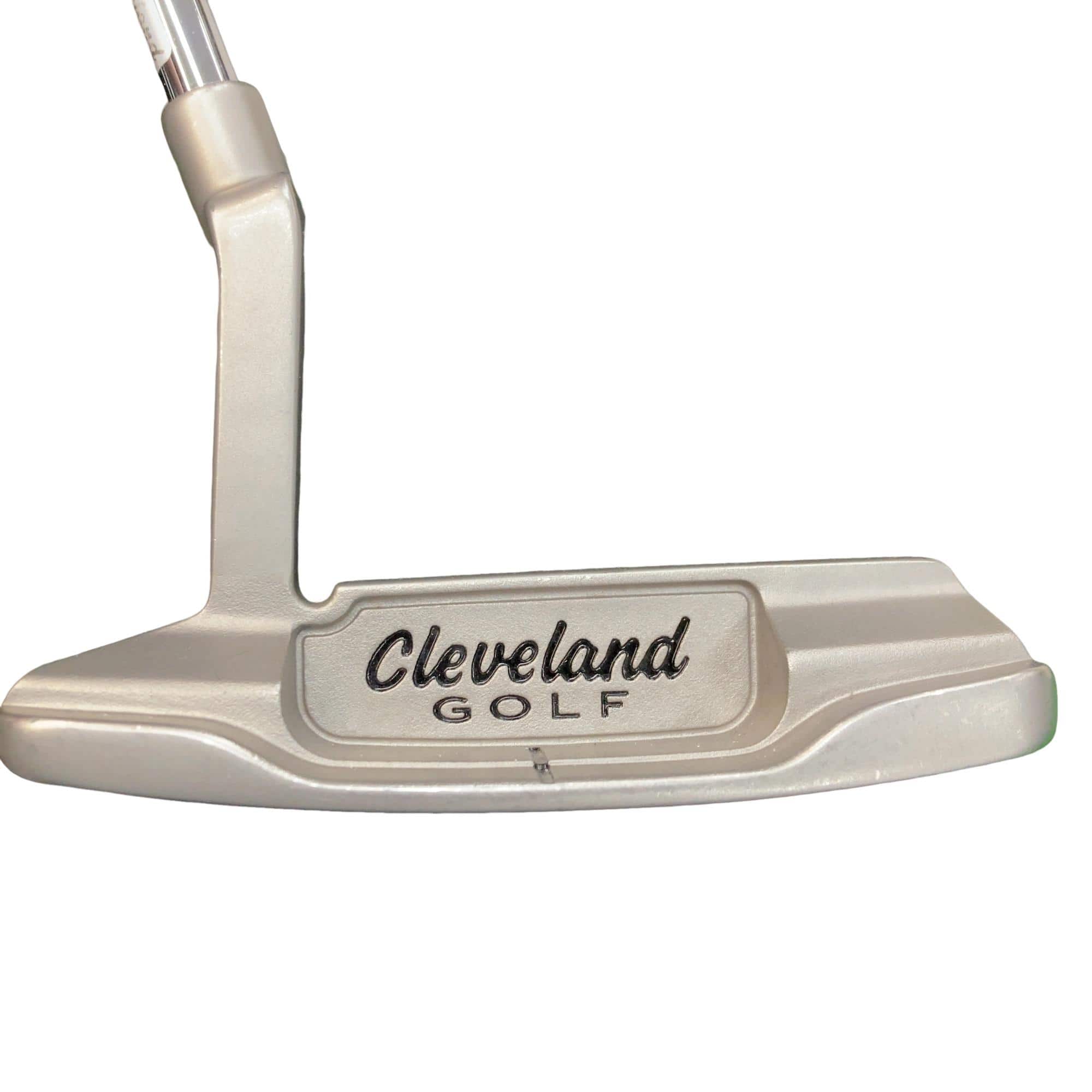 �b�����������������@�g�t�m�s�h�m�f�s�n�m�@�a�d�`�b�g�@�r�n�e�s�@�P�@�R�S�C���`�@�t�r�`