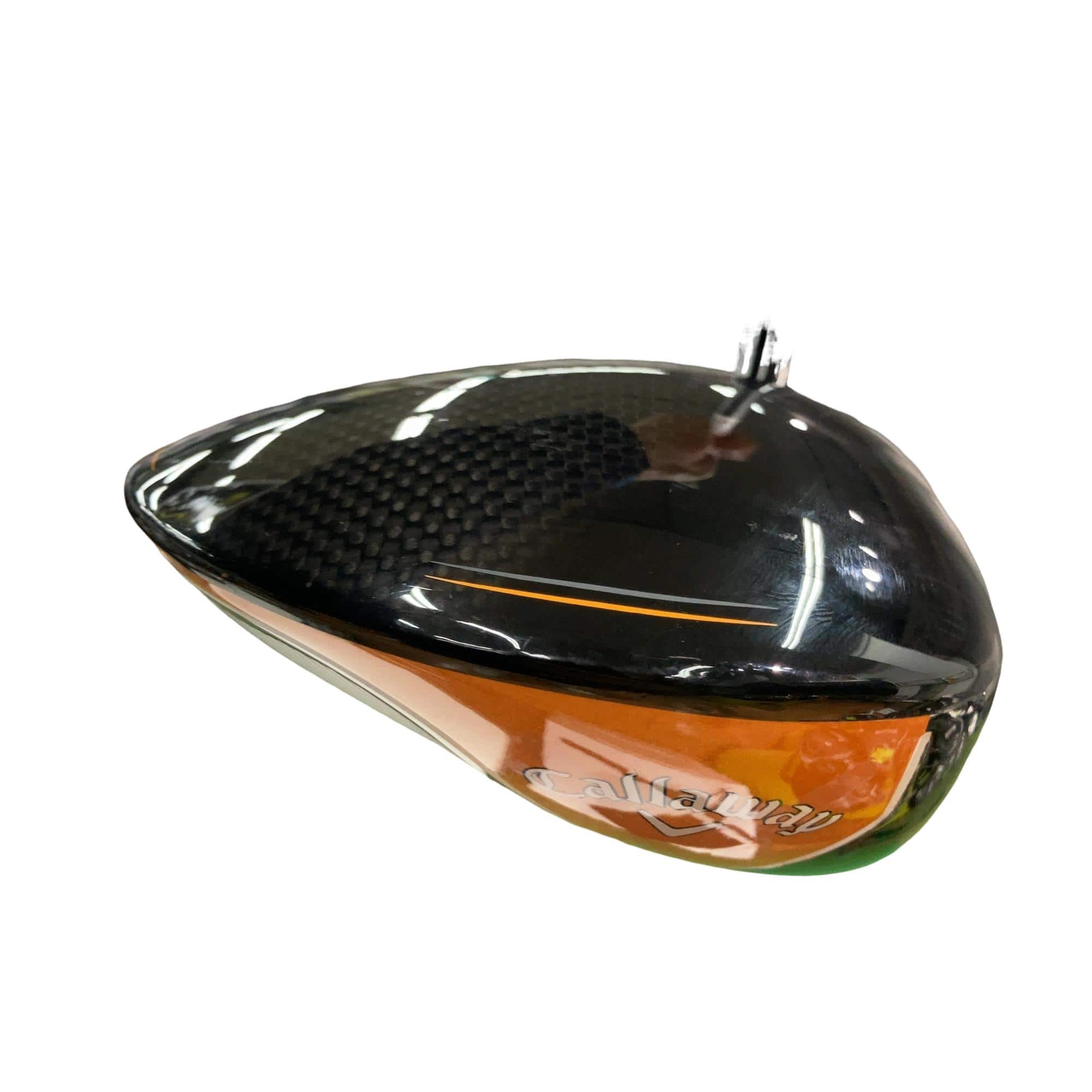 �l�`�u�q�h�j�@�r�t�a�y�d�q�n�������i�b�d����j�@�P�O�D�T°