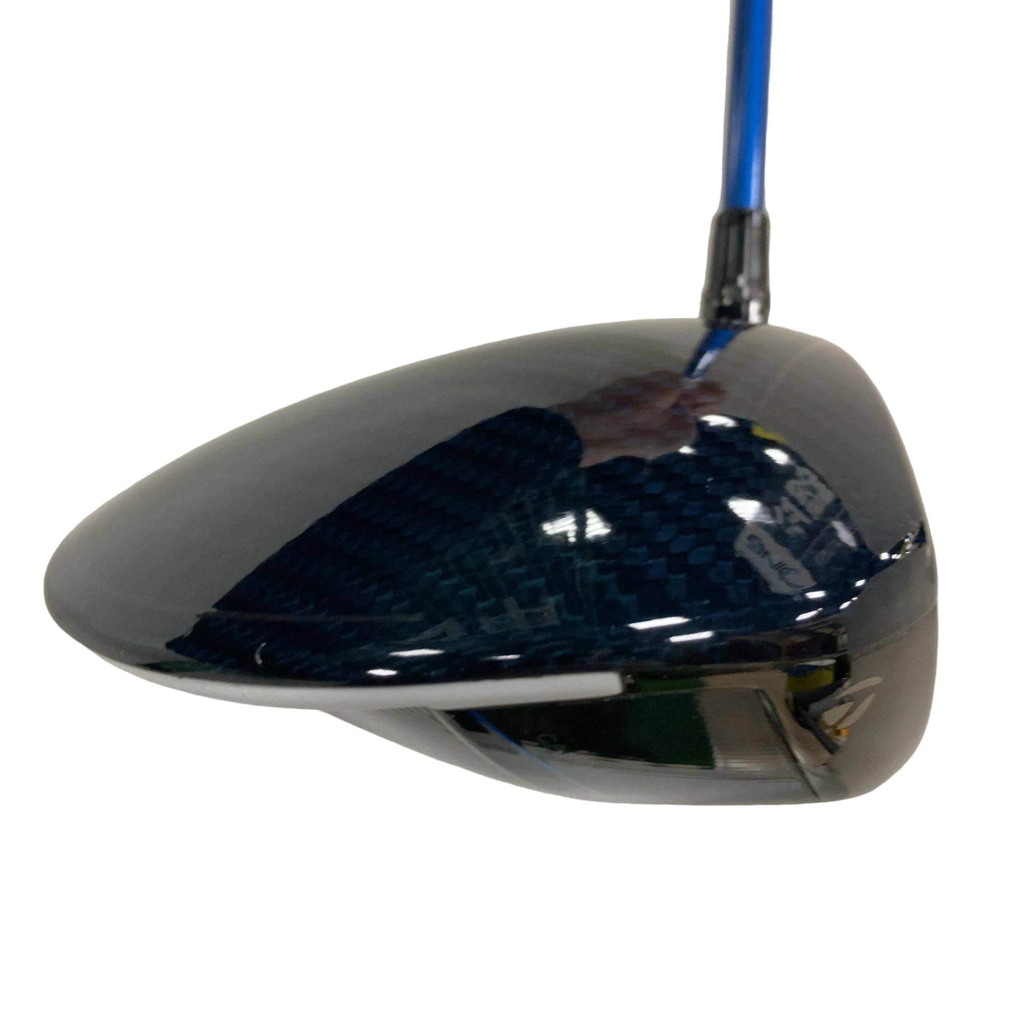 �p���P�O�@�l�`�w�@�k�h�s�d�@�P�O�D�T°