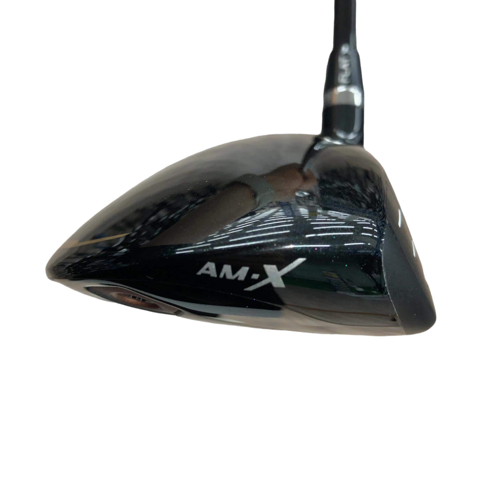 �q�b�@�`�l�|�w�@�V�v