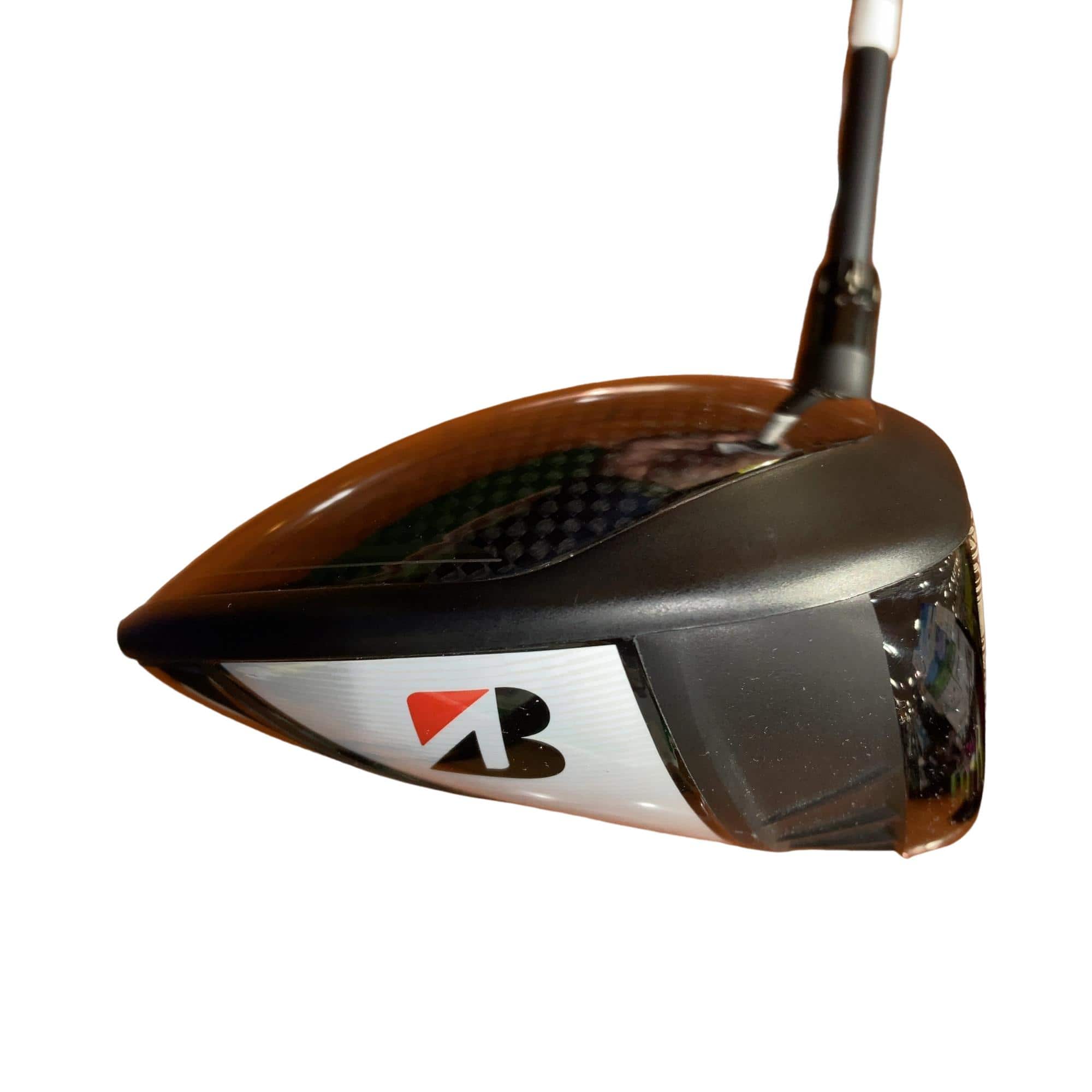 �a�q�h�c�f�d�r�s�n�m�d�@�a�Q�@�g�s�@�P�O�D�T°